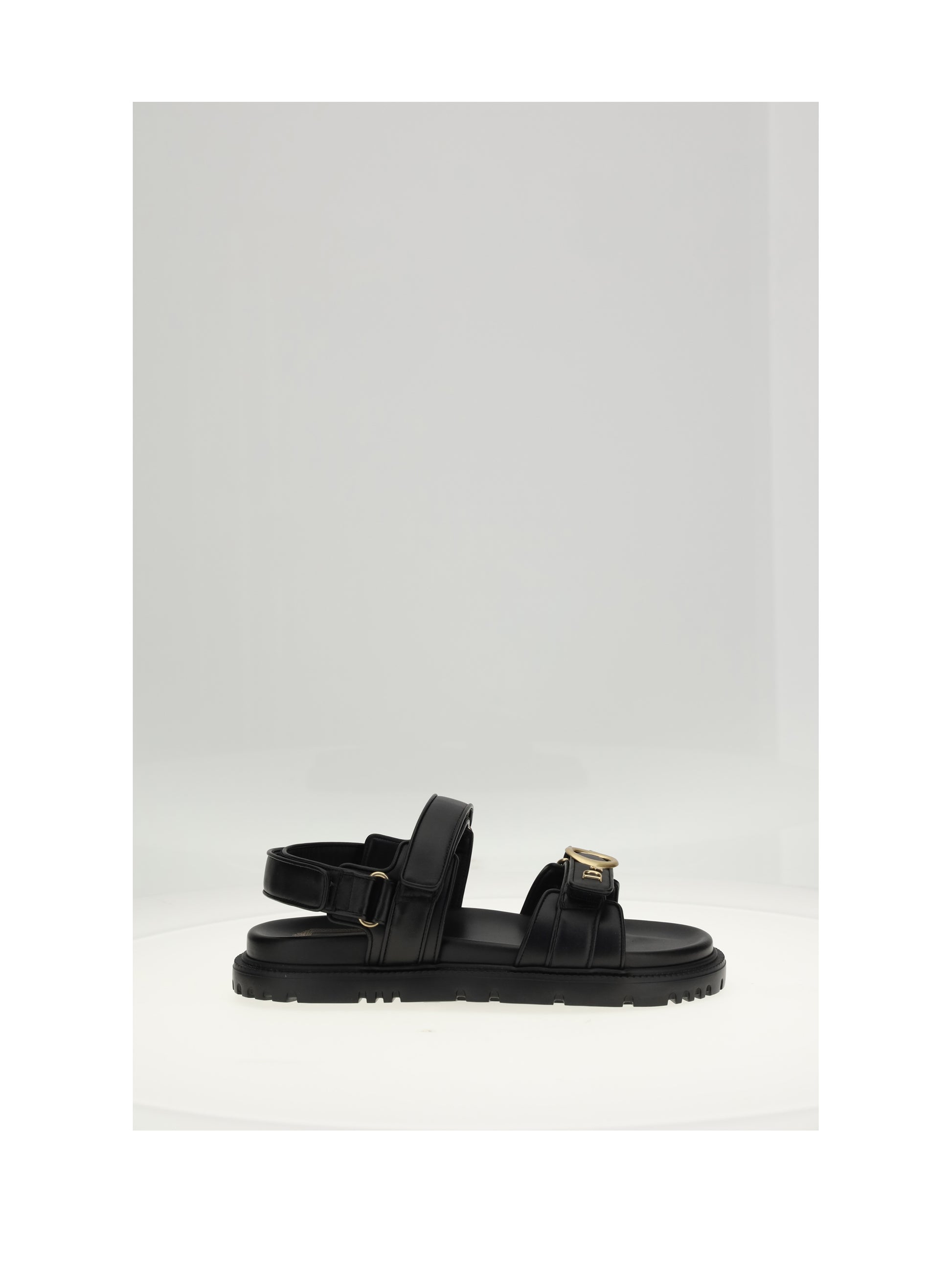 Dior Women Diorly CHRISTIAN DIOR