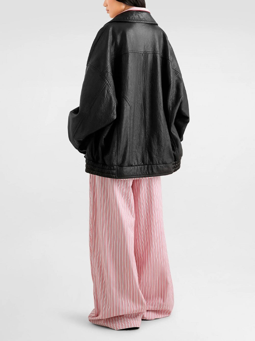 Dolce & Gabbana Women Pants DOLCE & GABBANA