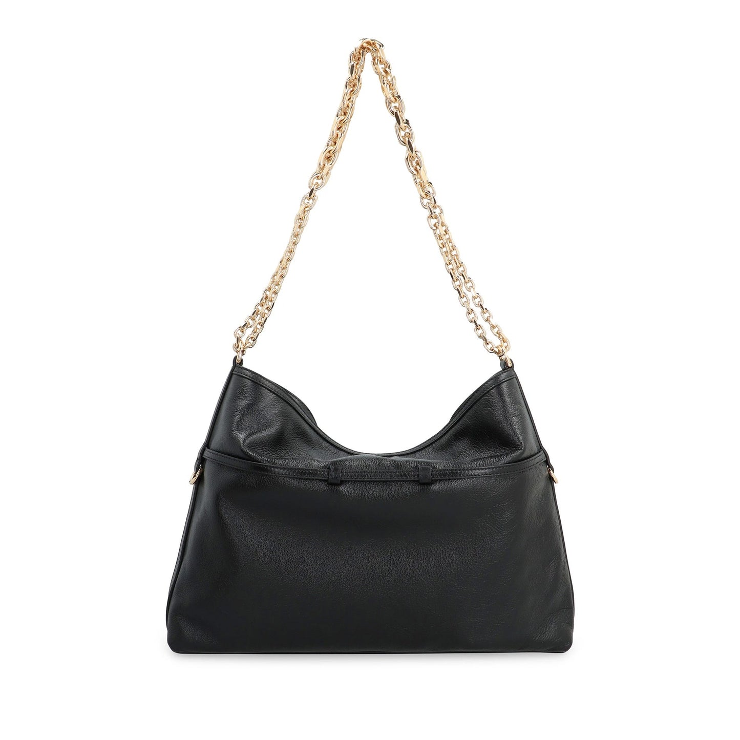 Givenchy Medium Voyou Chain Shoulder Bag Women GIVENCHY