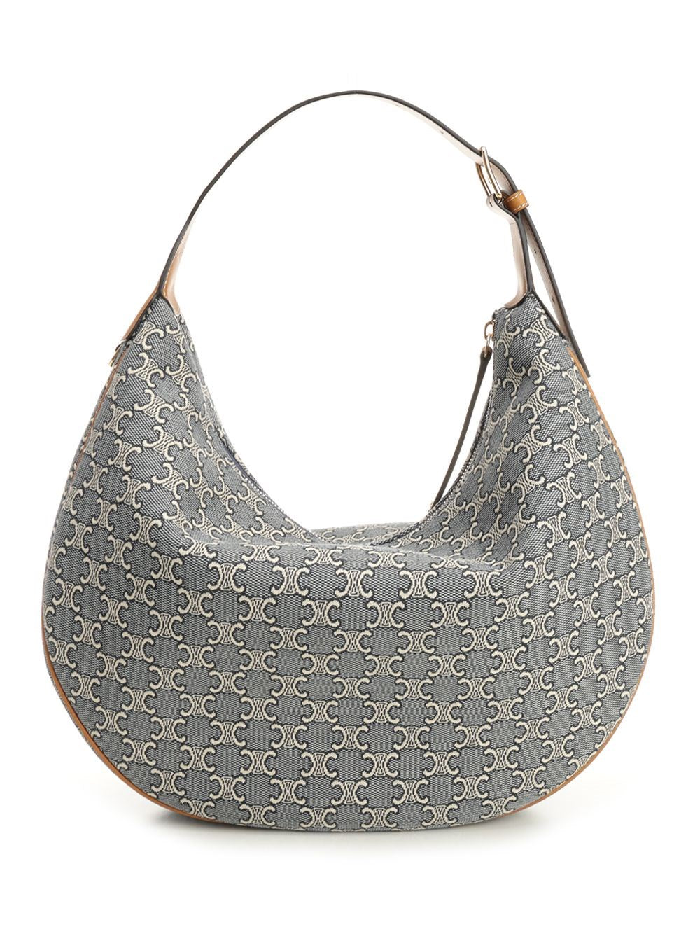 Celine Women Celine Lulu Teen Bag CELINE