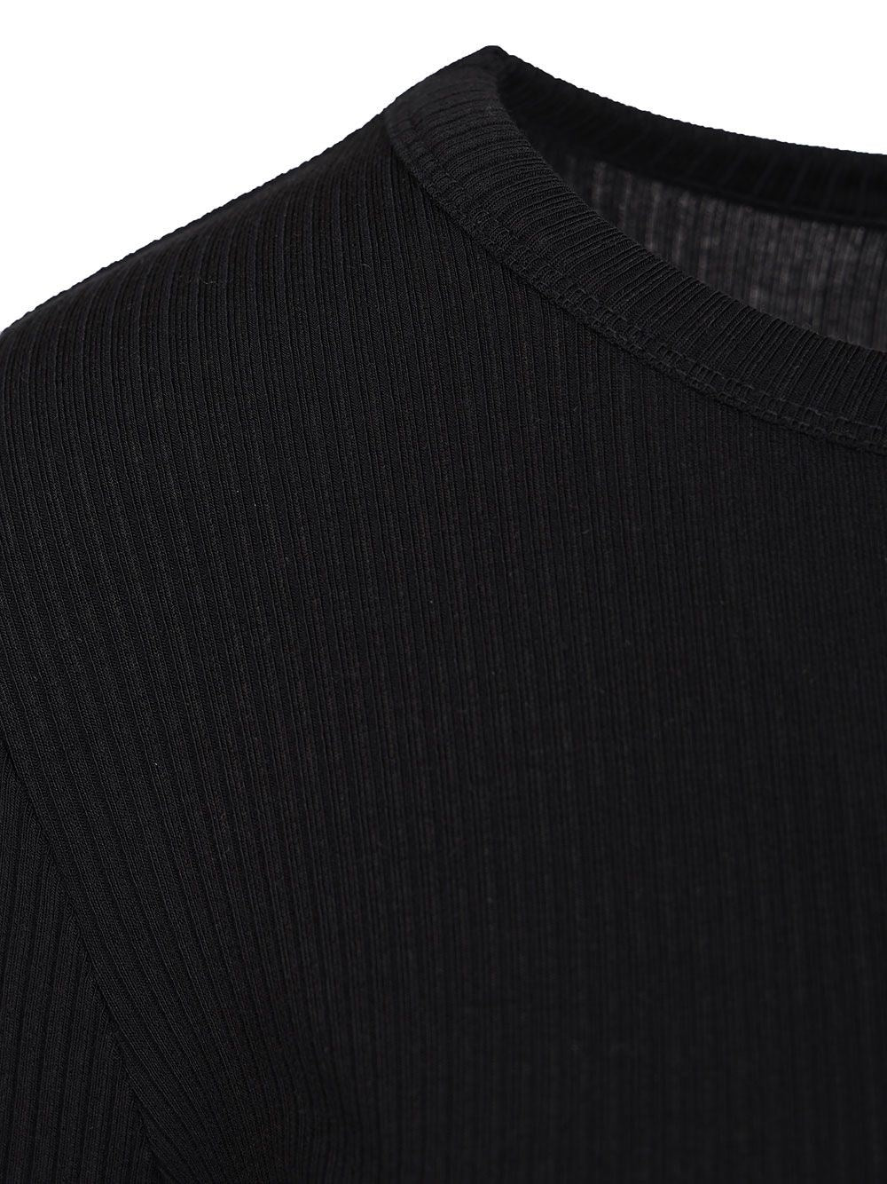 Max Mara Women Silk And Lyocell Sweater MAX MARA
