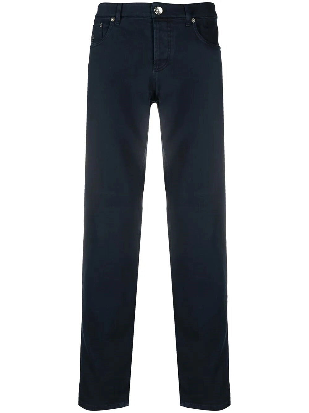 Brunello Cucinelli Men Jeans BRUNELLO CUCINELLI