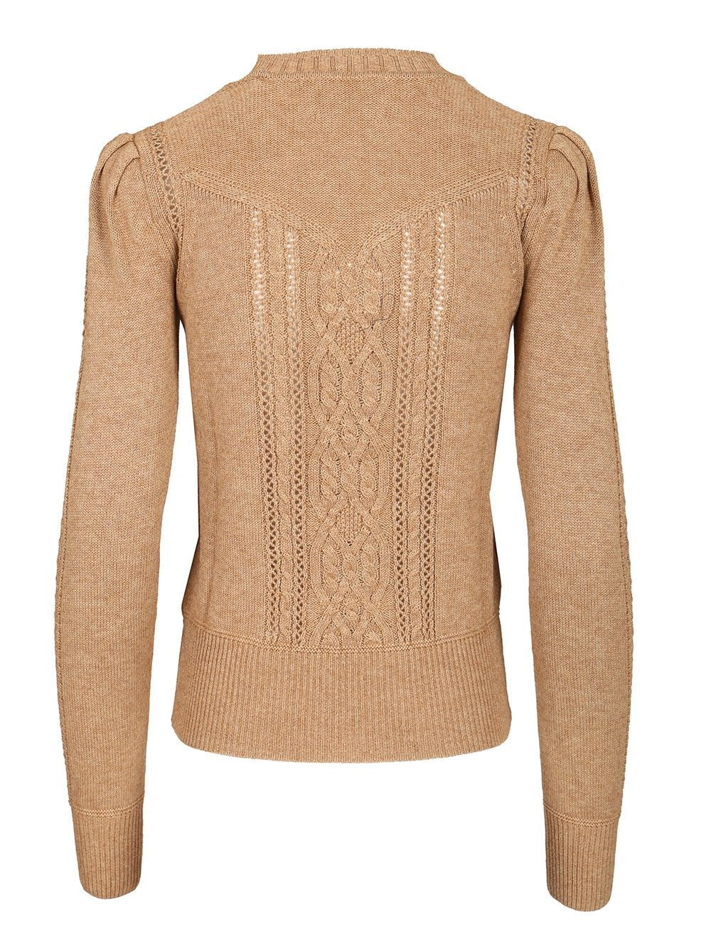 Marant Etoile Women "Kelia" Sweater ISABEL MARANT ETOILE