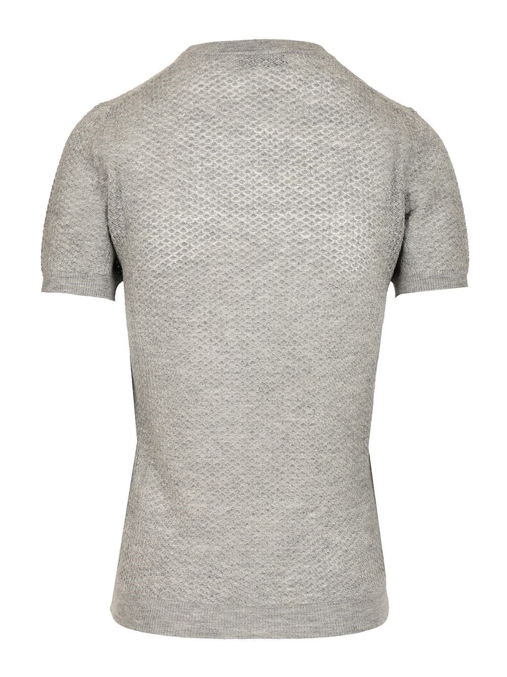 Miu Miu Women Cashmere Sweater MIU MIU