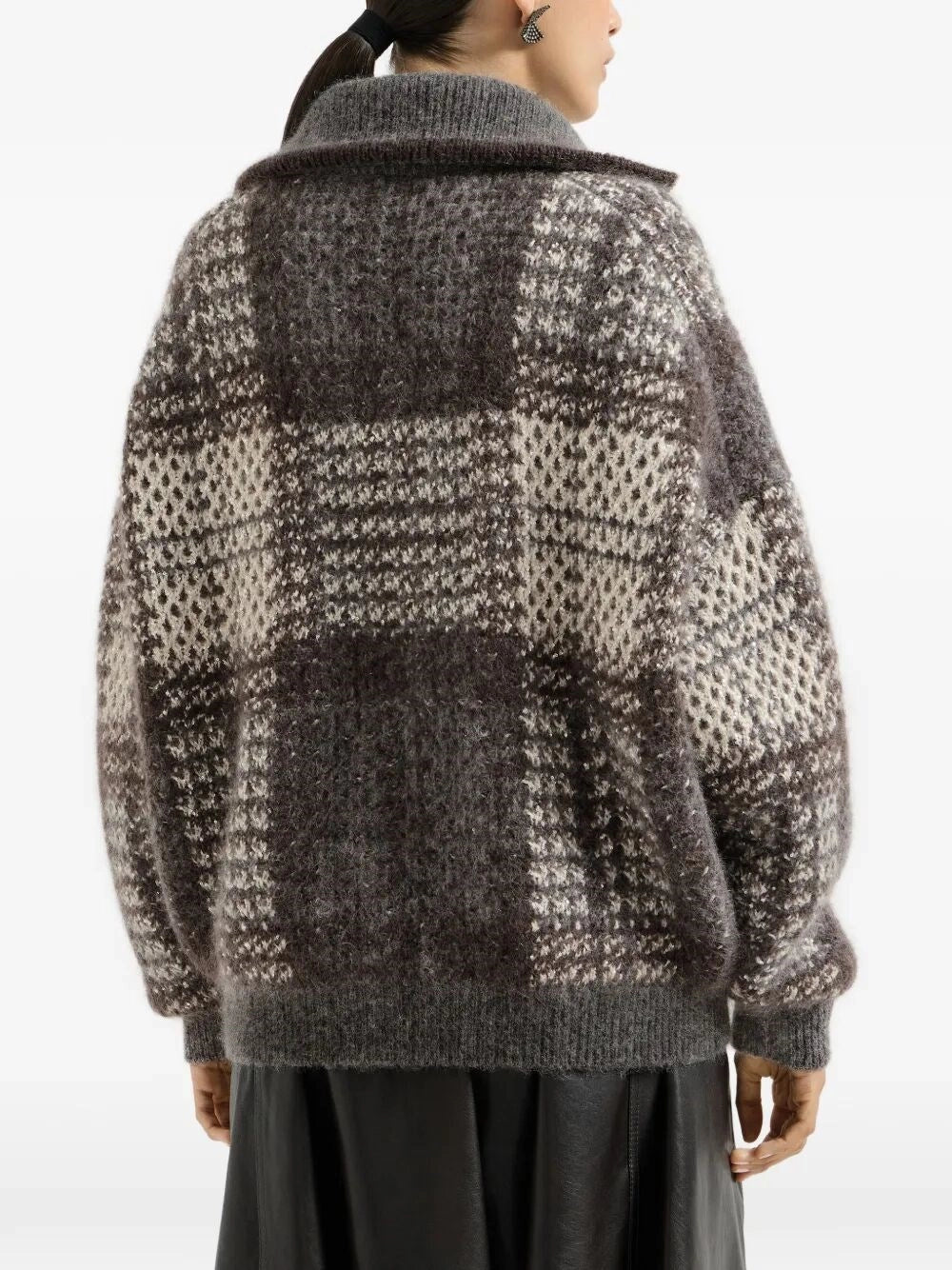 Brunello Cucinelli Women Cardigan BRUNELLO CUCINELLI