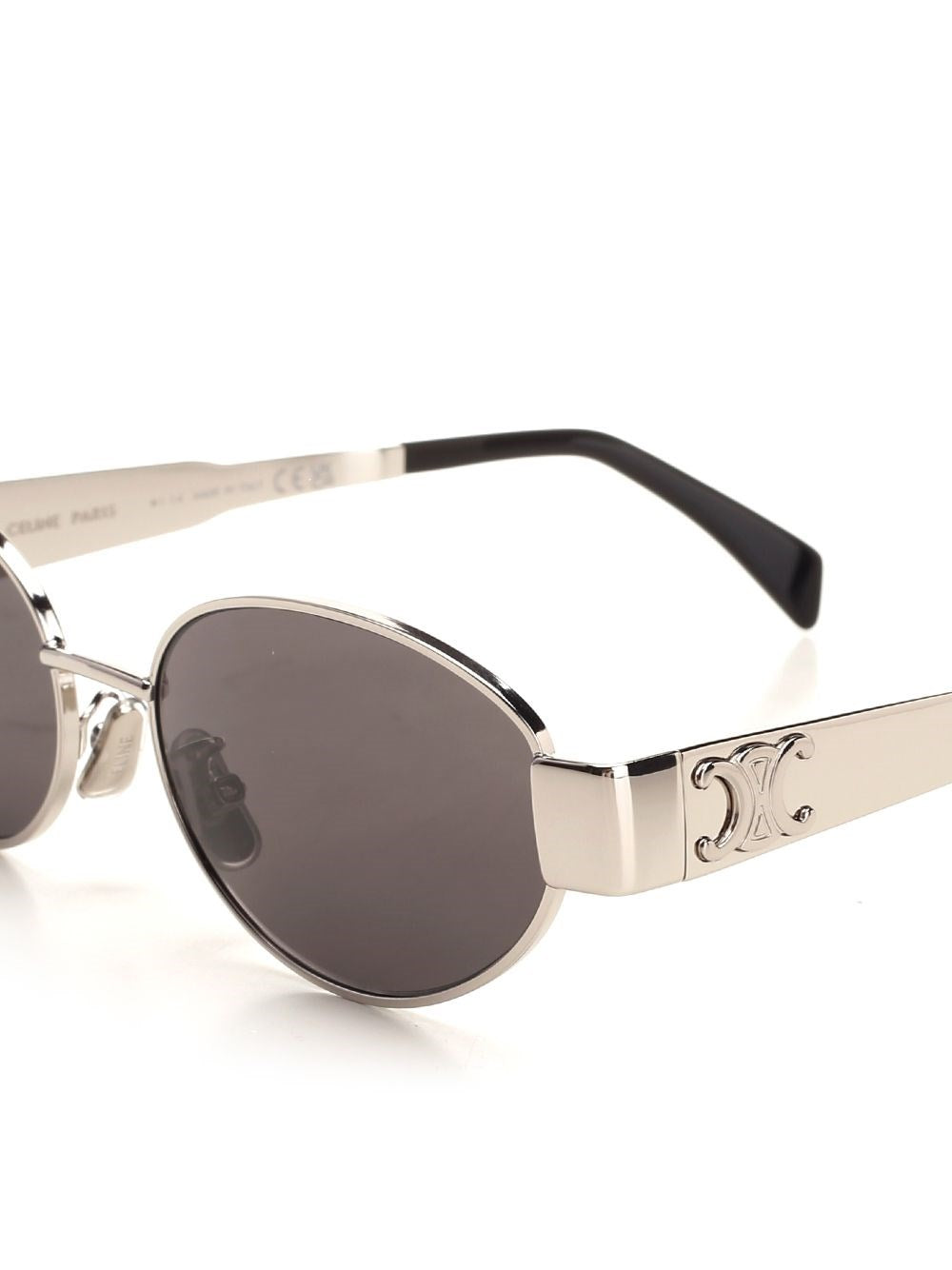 Celine Women "Triomphe" Sunglasses CELINE