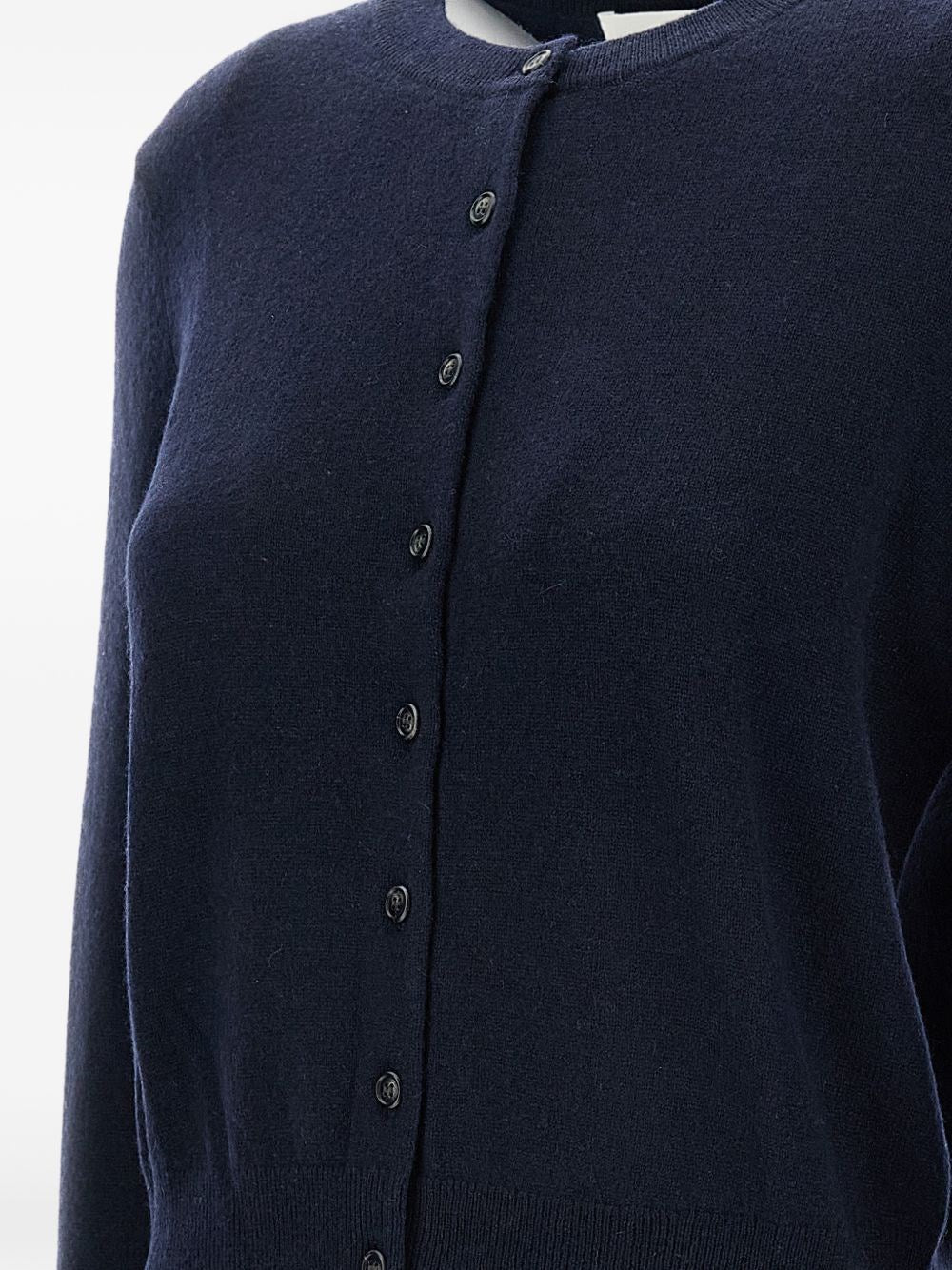 Lisa Yang Women Cardigan Karia LISA YANG