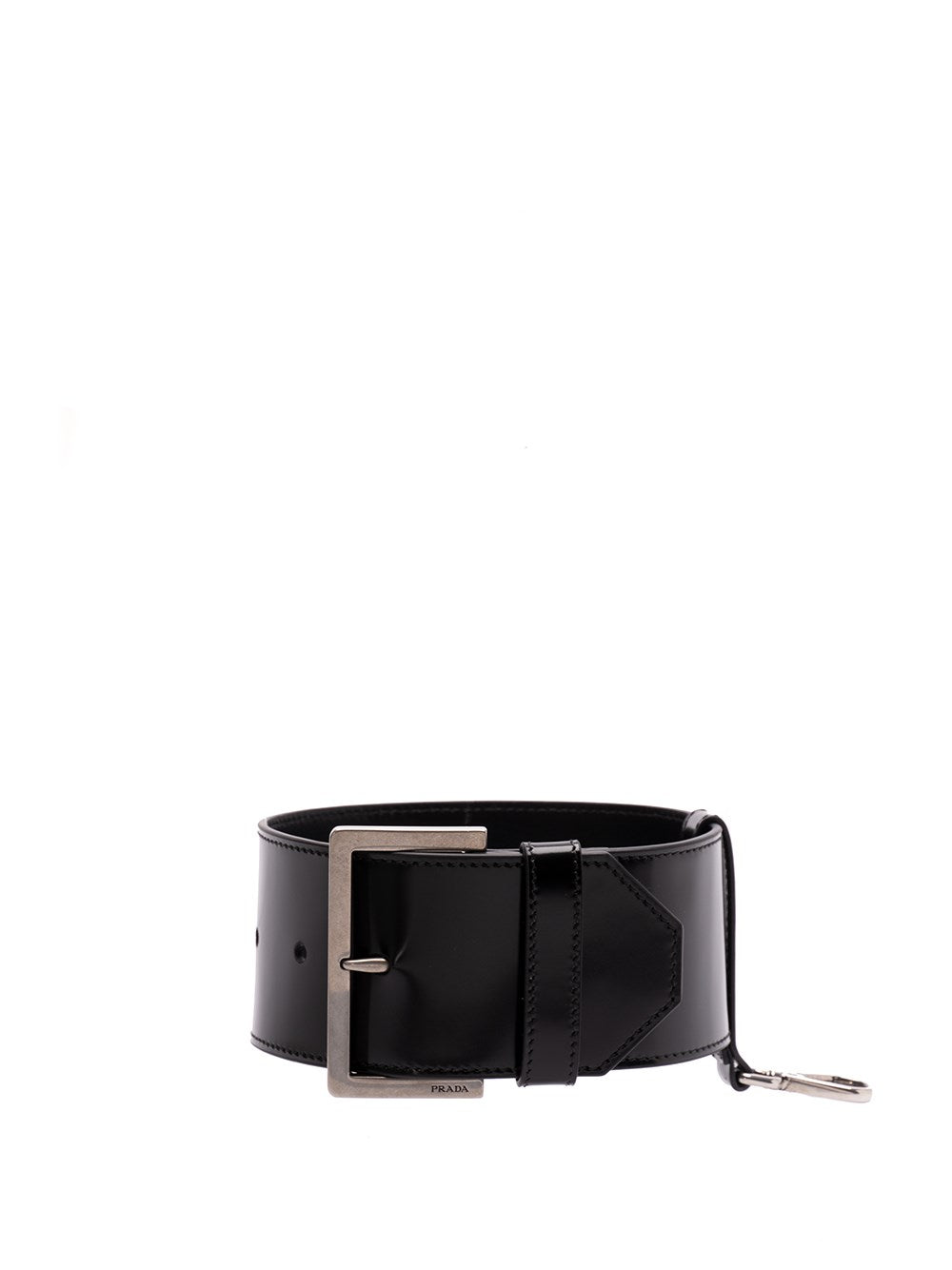 Prada Women Bag Bracelet PRADA