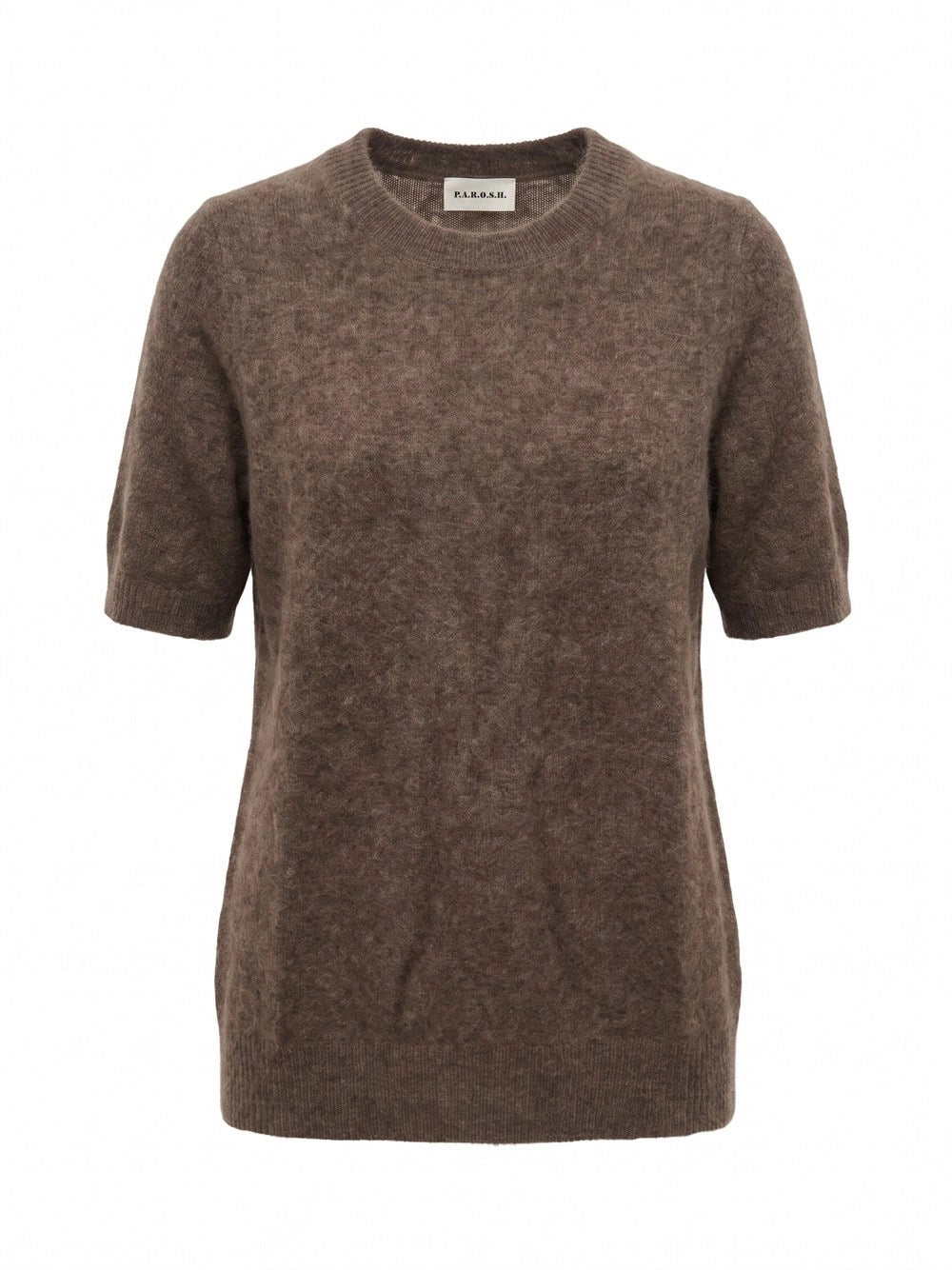 P.A.R.O.S.H. Women Sweater P.a.r.o.s.h.