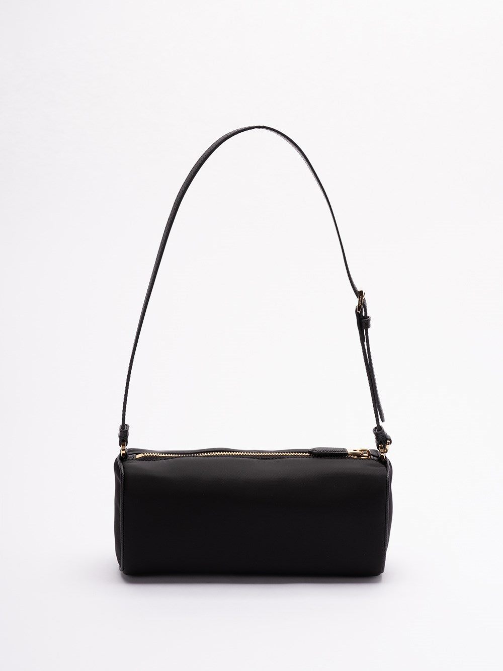 Prada Women Re-Nylon Pouch PRADA