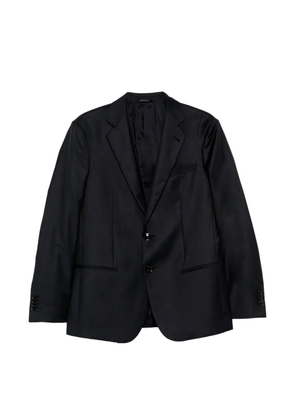 Giorgio Armani Men Suit GIORGIO ARMANI
