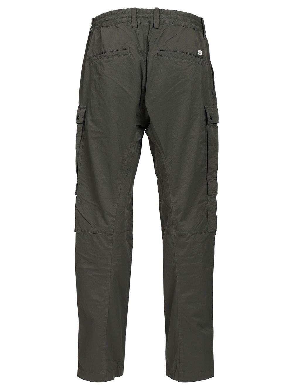 C.P. Company Men Cargo Pants C.P. COMPANY