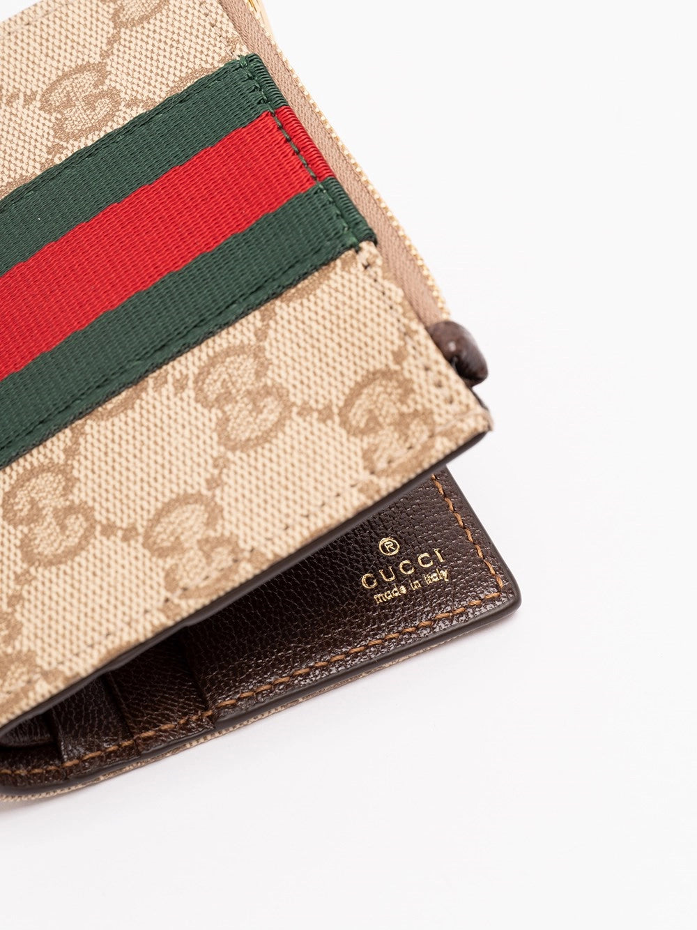 Gucci Women `Gucci Essence` Wallet GUCCI