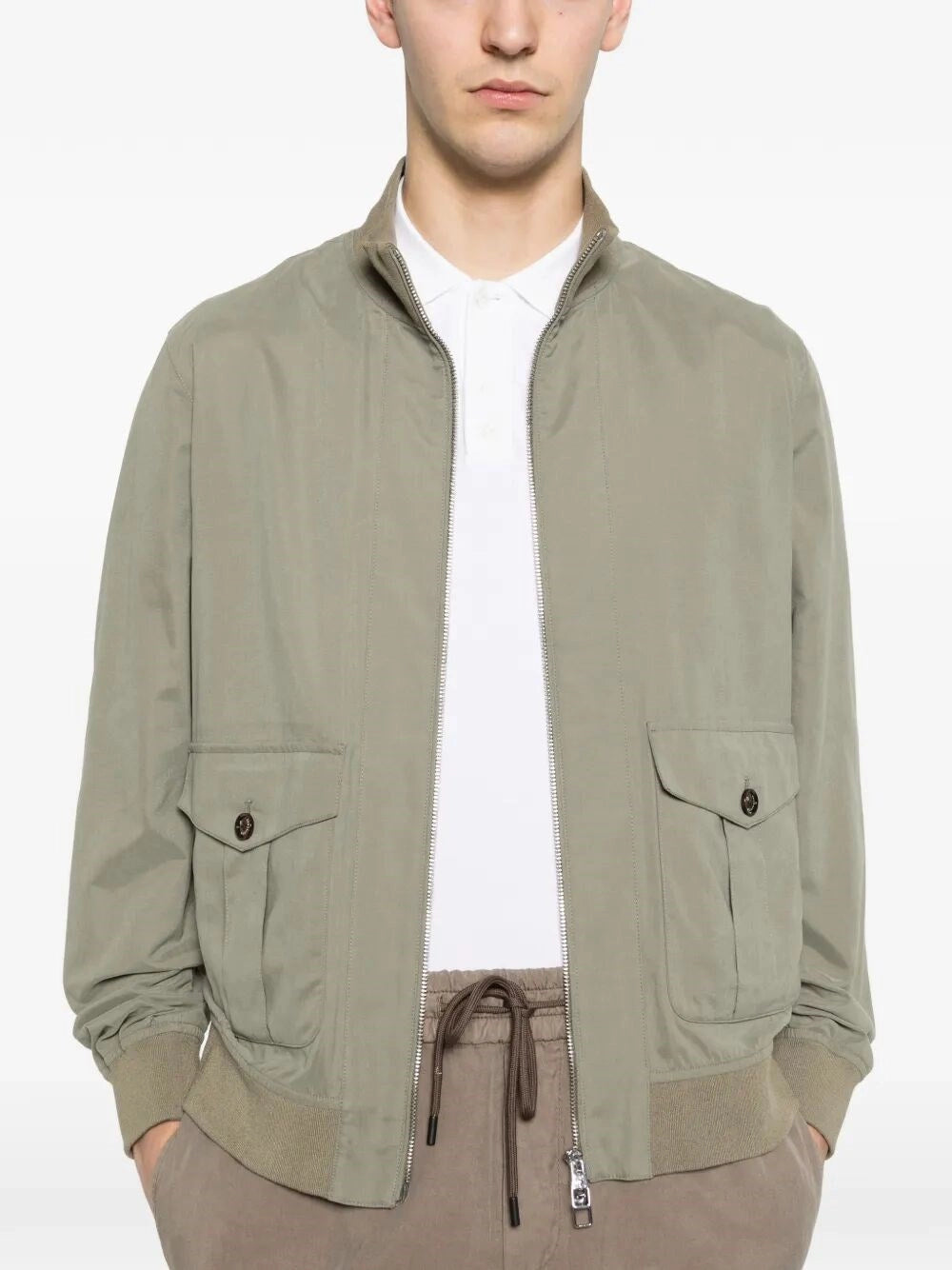 Montecore Men Jacket MONTECORE