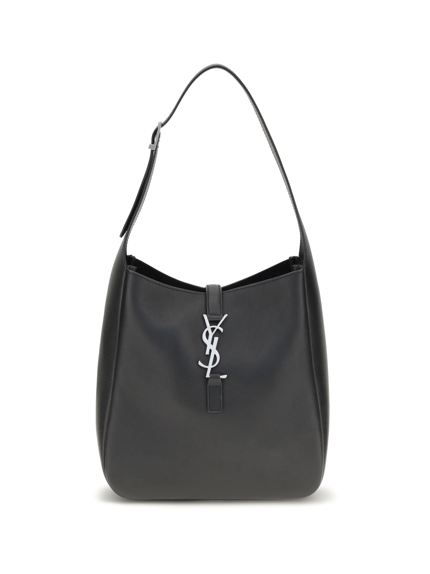 Saint Laurent Women Le 5 À 7 Shoulder Bag SAINT LAURENT
