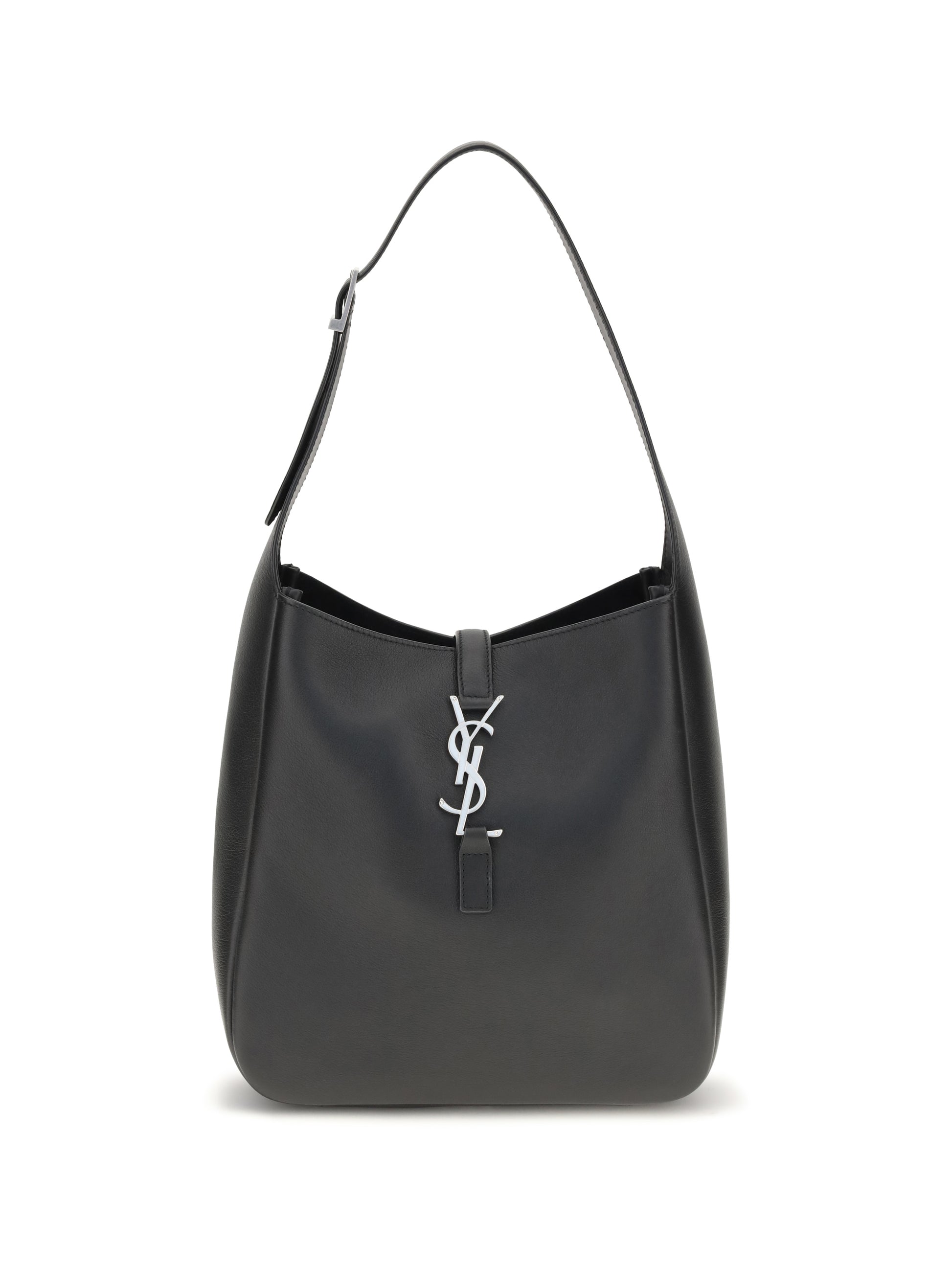 Saint Laurent Women Le 5 À 7 Shoulder Bag SAINT LAURENT