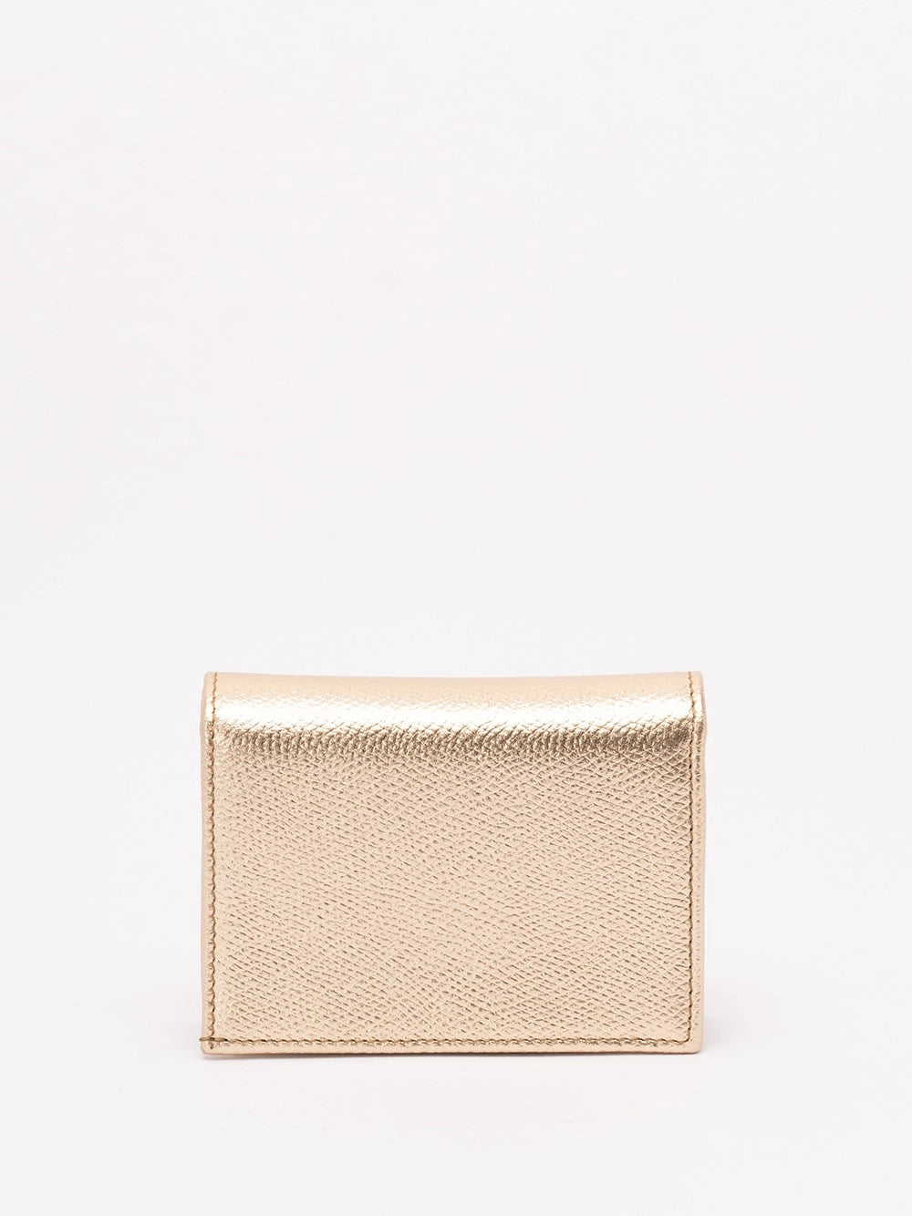 Valentino Garavani Women `Vlogo Signature` Wallet VALENTINO GARAVANI