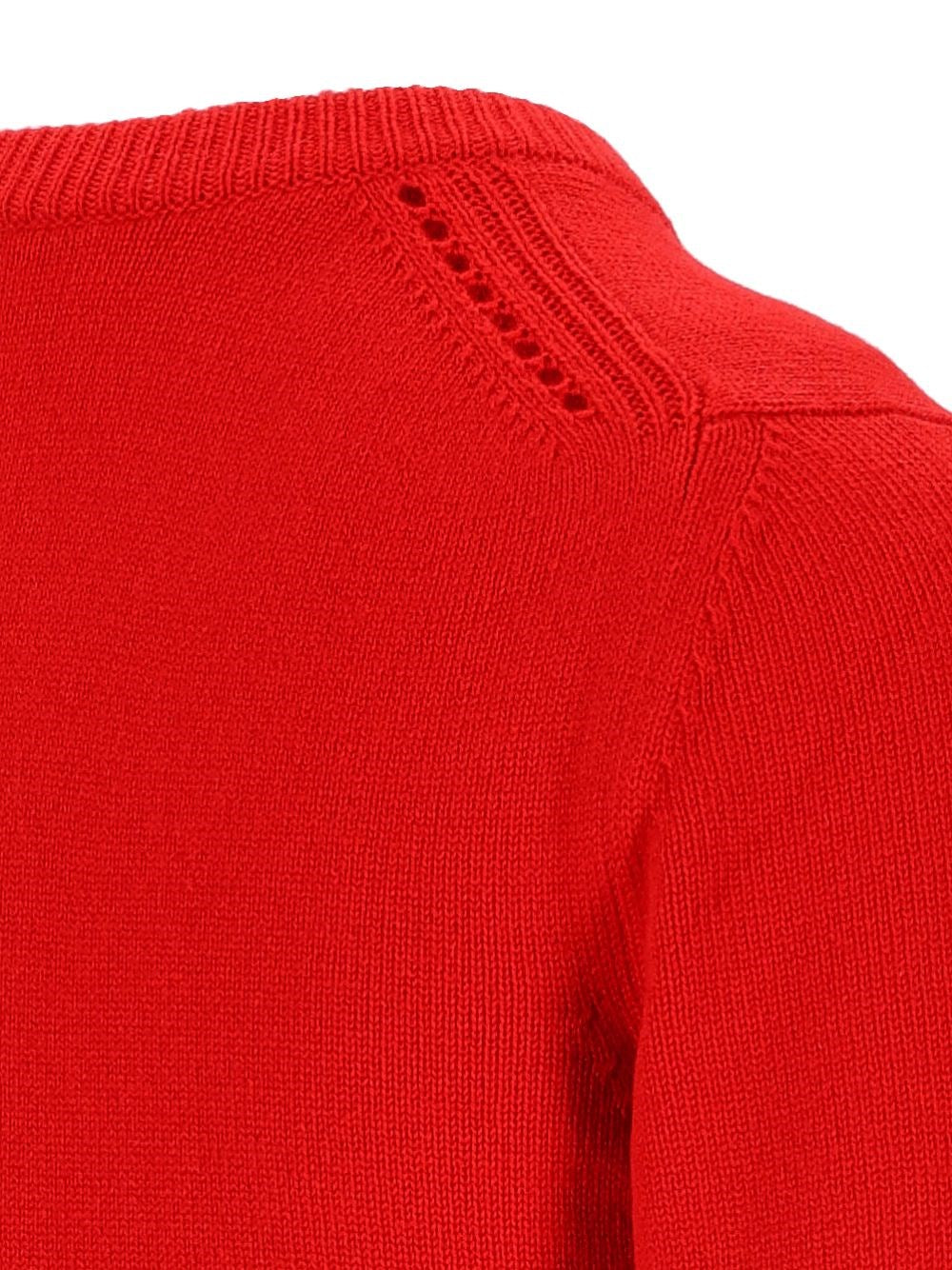 Celine Women Cashmere Twinset CELINE