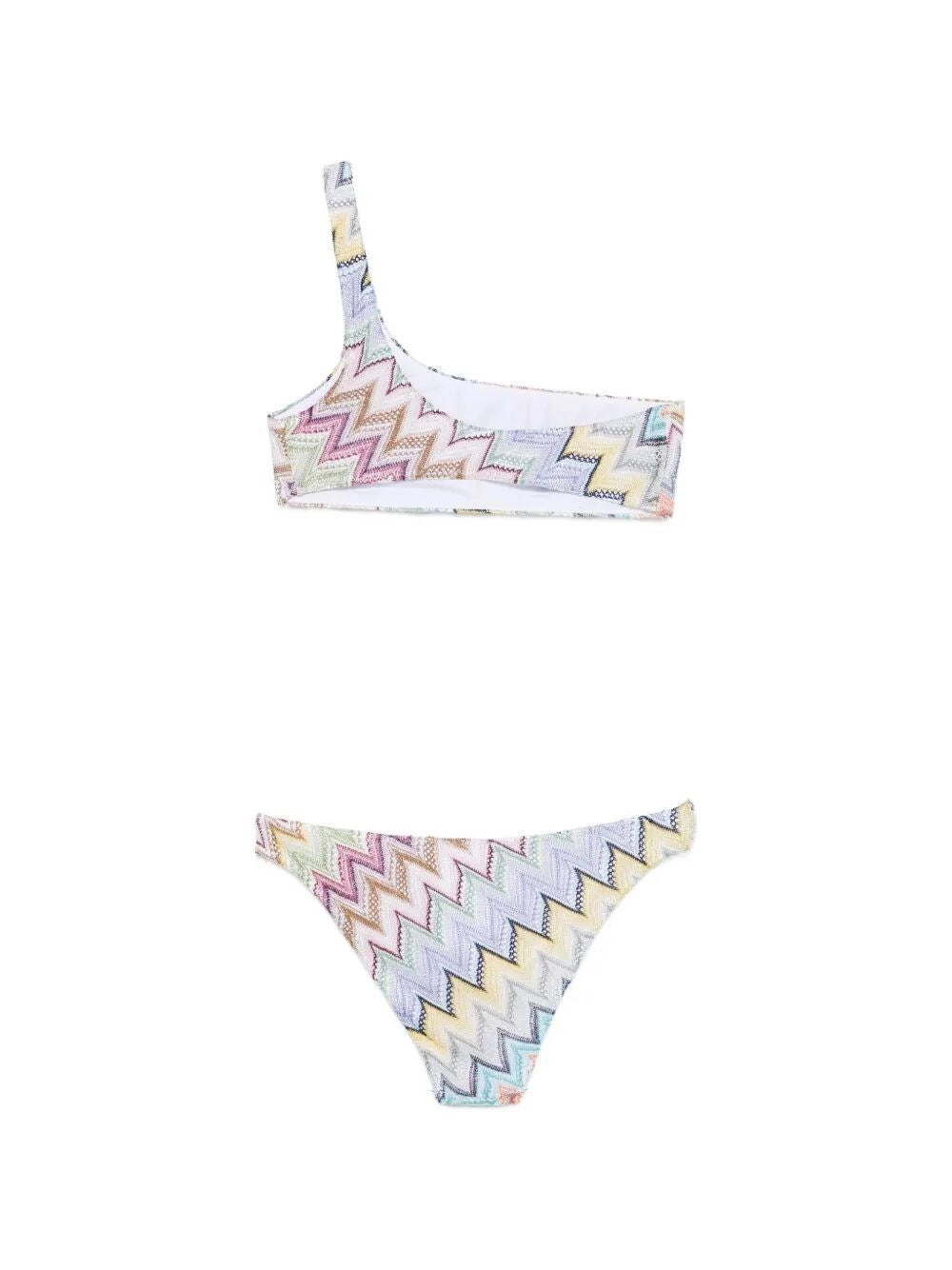 Missoni Women Bikini MISSONI