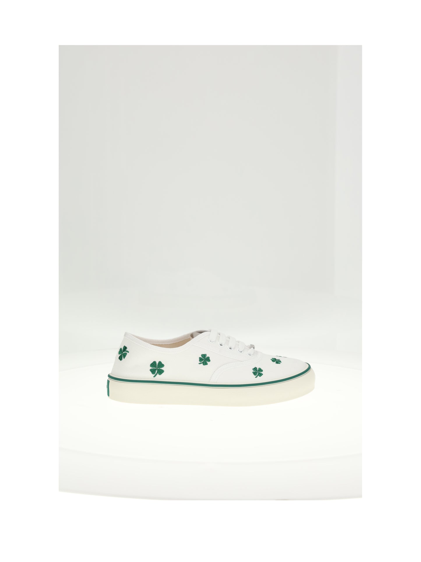 Dior Women Sneakers CHRISTIAN DIOR