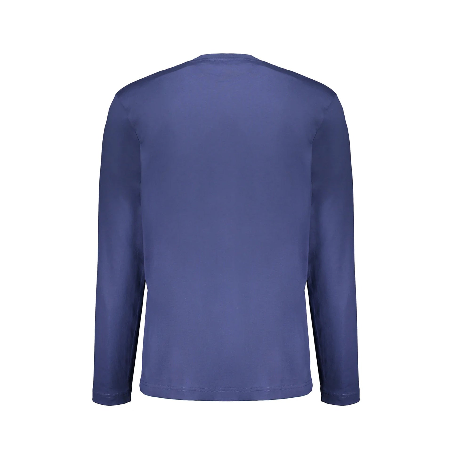 Off-White Long-Sleeve T-Shirt Men OFF-WHITE