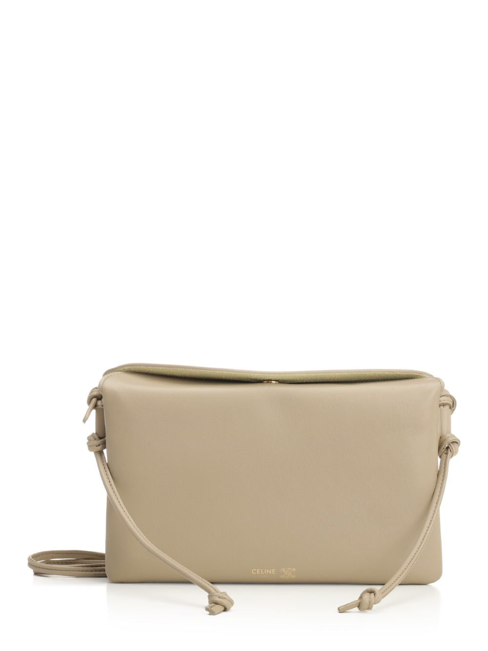 Celine Women "Trio" Bag CELINE
