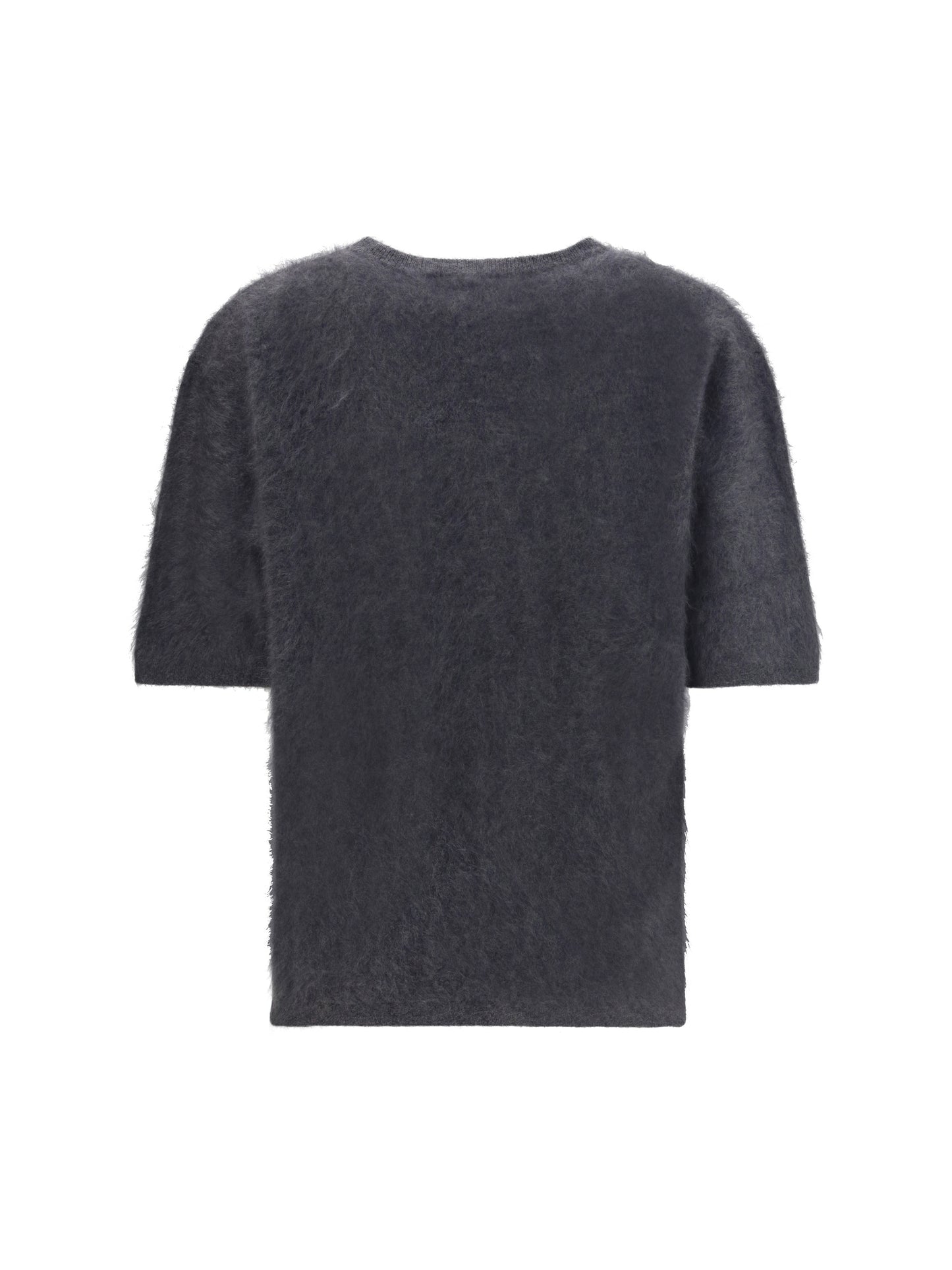 Lisa Yang Women Maren Sweater LISA YANG