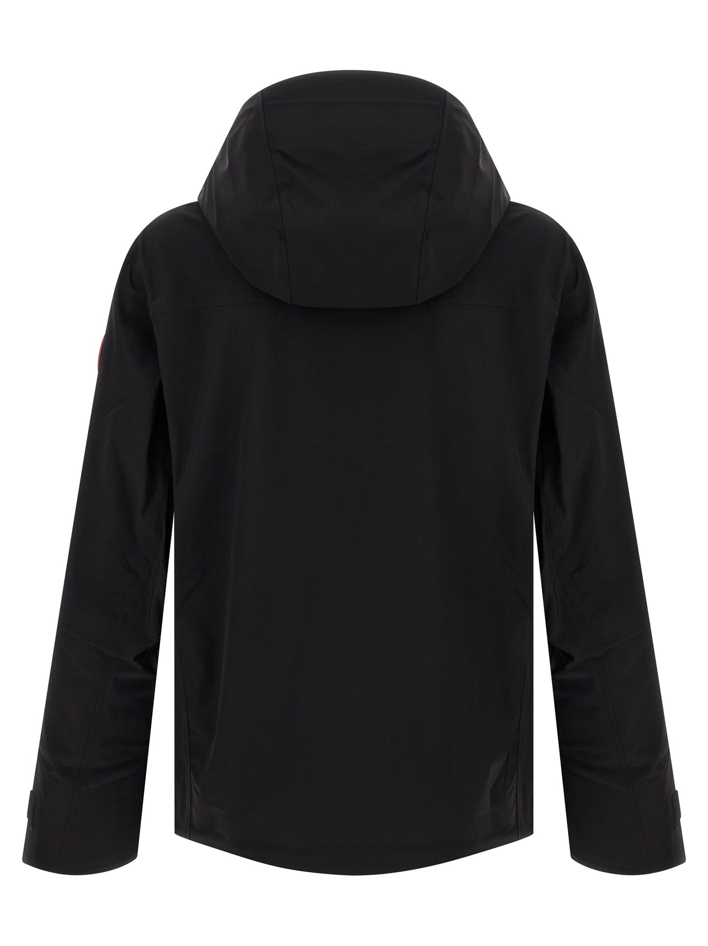 Canada Goose Men 'Rupert' Rain Jacket CANADA GOOSE