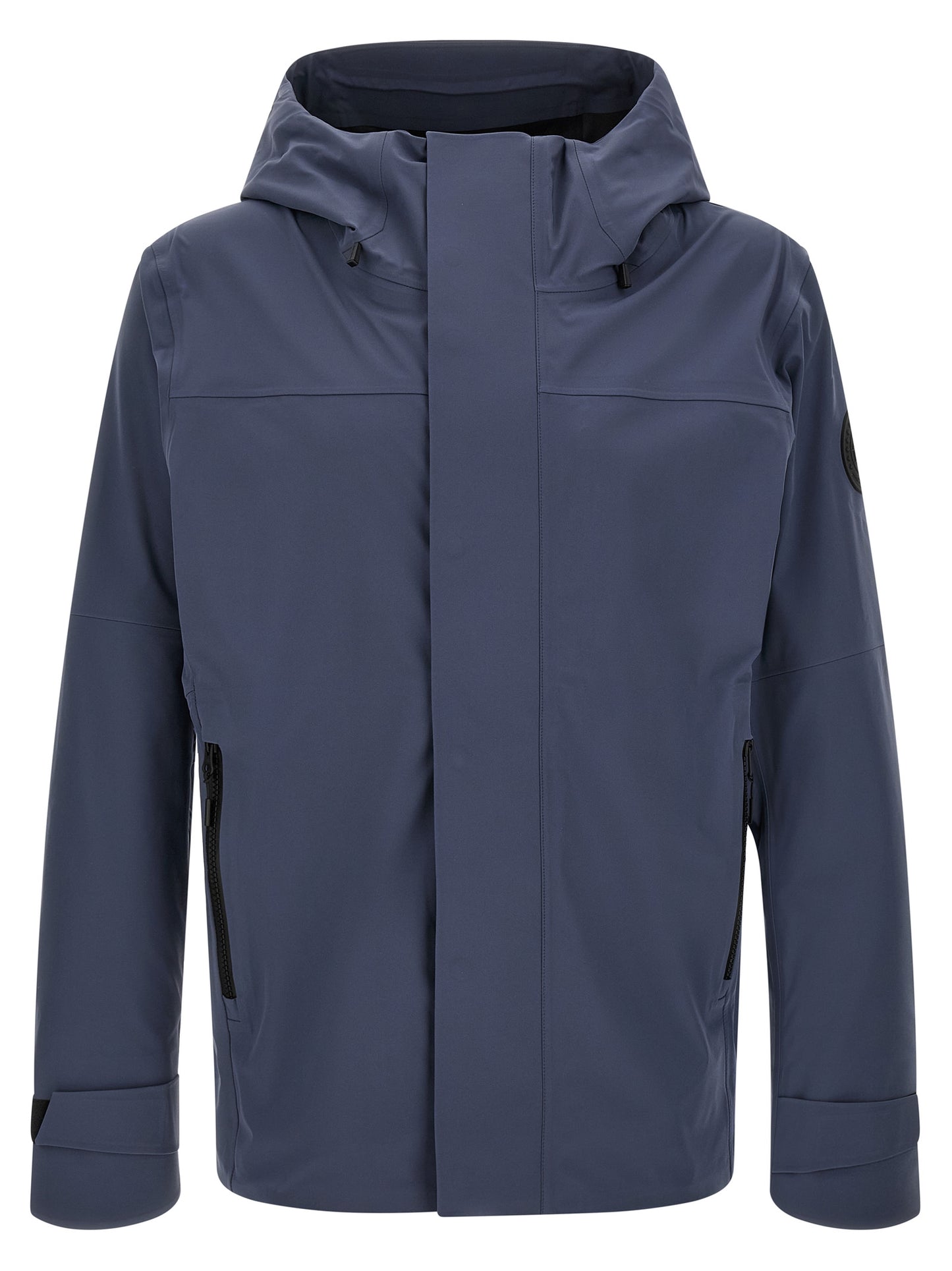 Canada Goose Men 'Rupert' Rain Jacket CANADA GOOSE