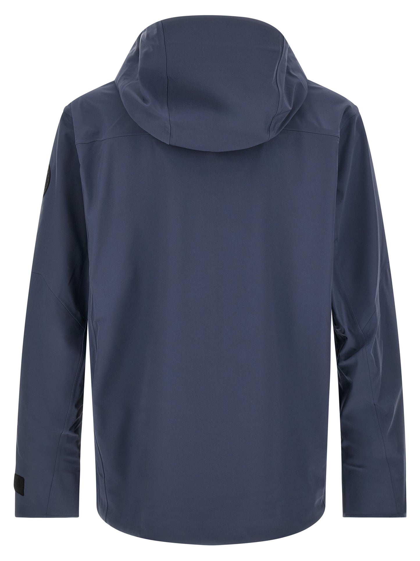 Canada Goose Men 'Rupert' Rain Jacket CANADA GOOSE