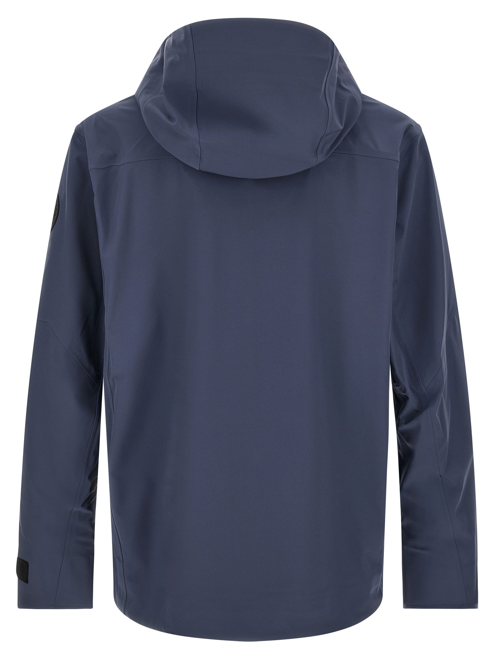 Canada Goose Men 'Rupert' Rain Jacket CANADA GOOSE