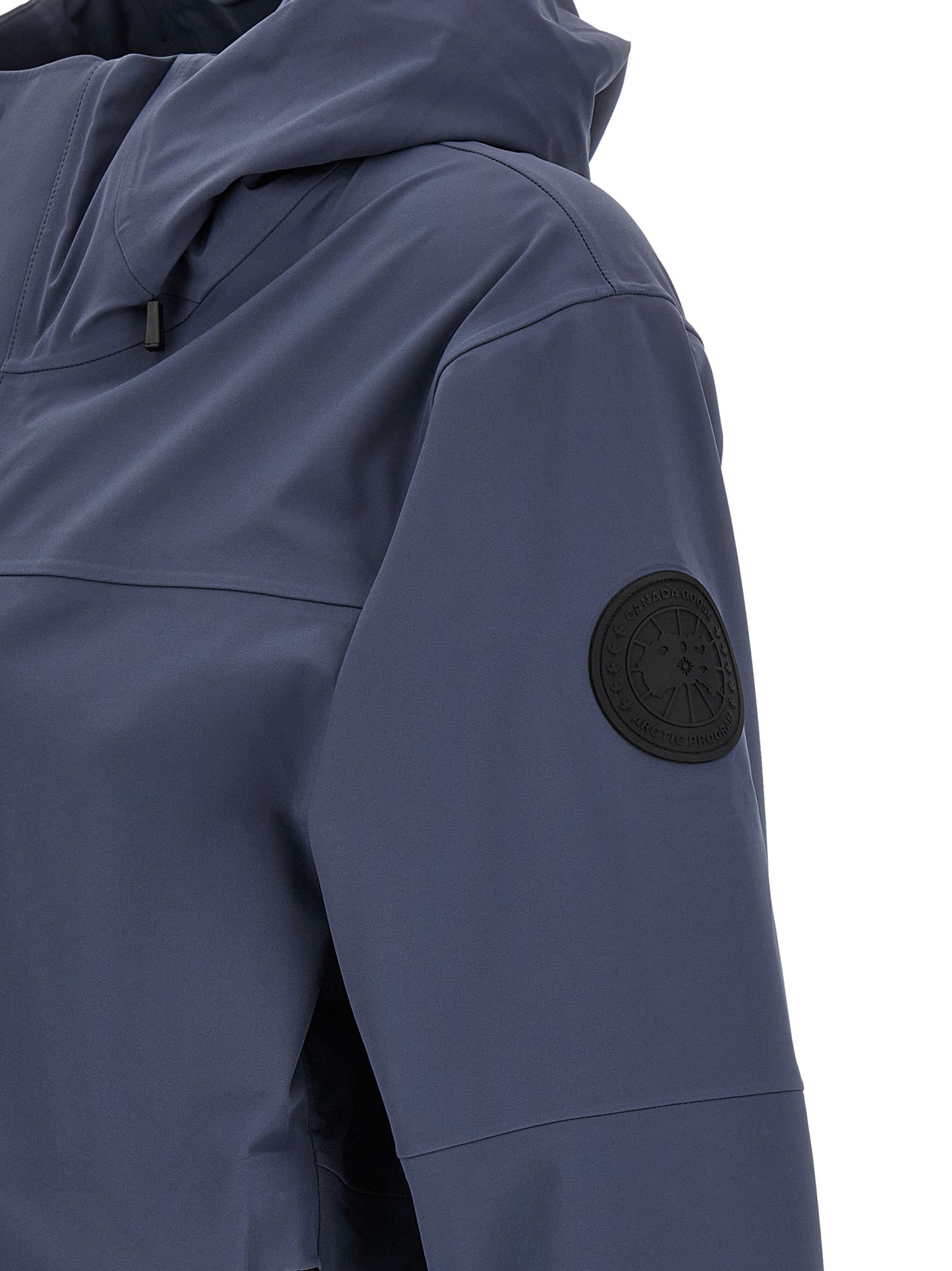 Canada Goose Men 'Rupert' Rain Jacket CANADA GOOSE