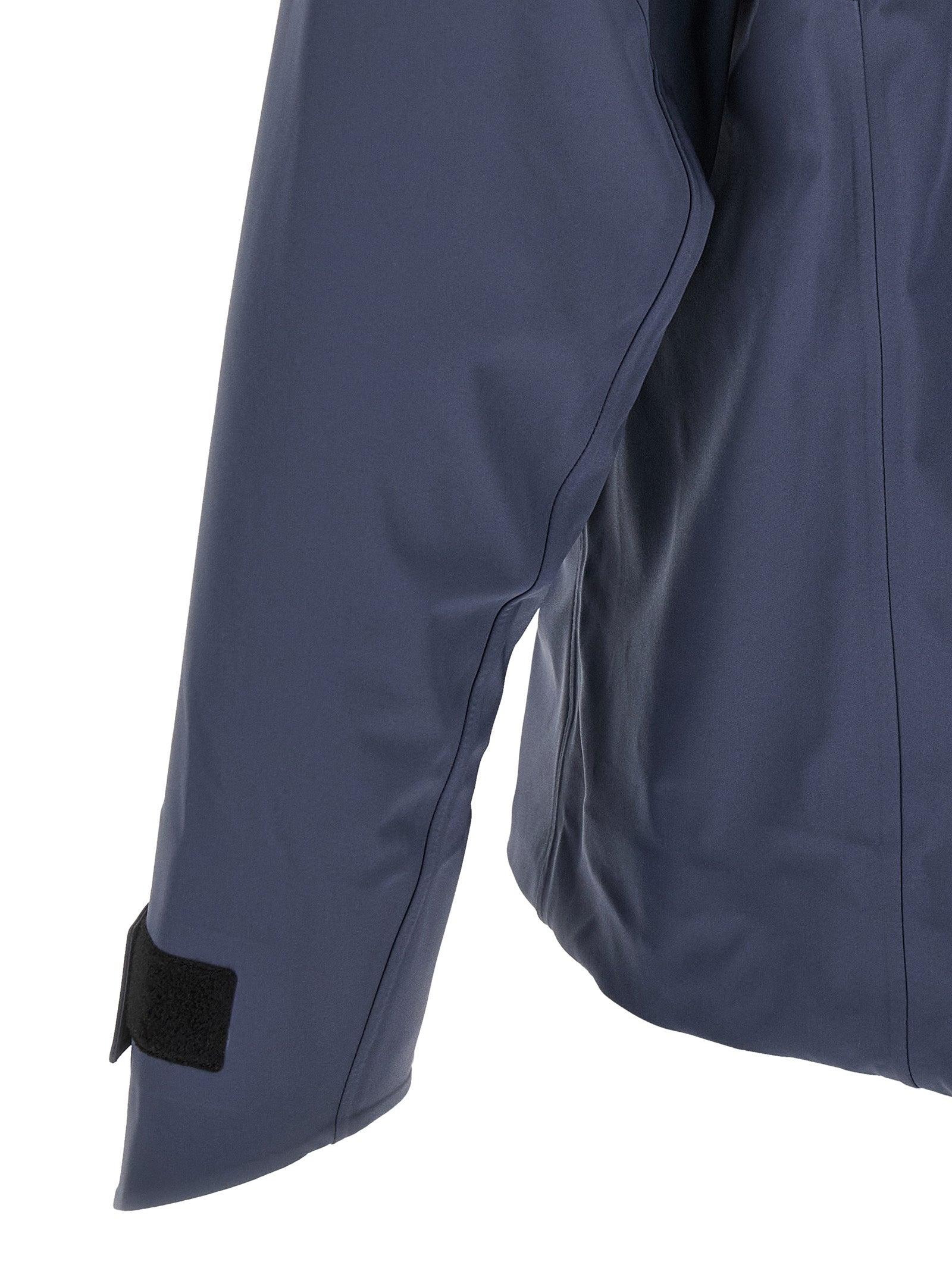 Canada Goose Men 'Rupert' Rain Jacket CANADA GOOSE
