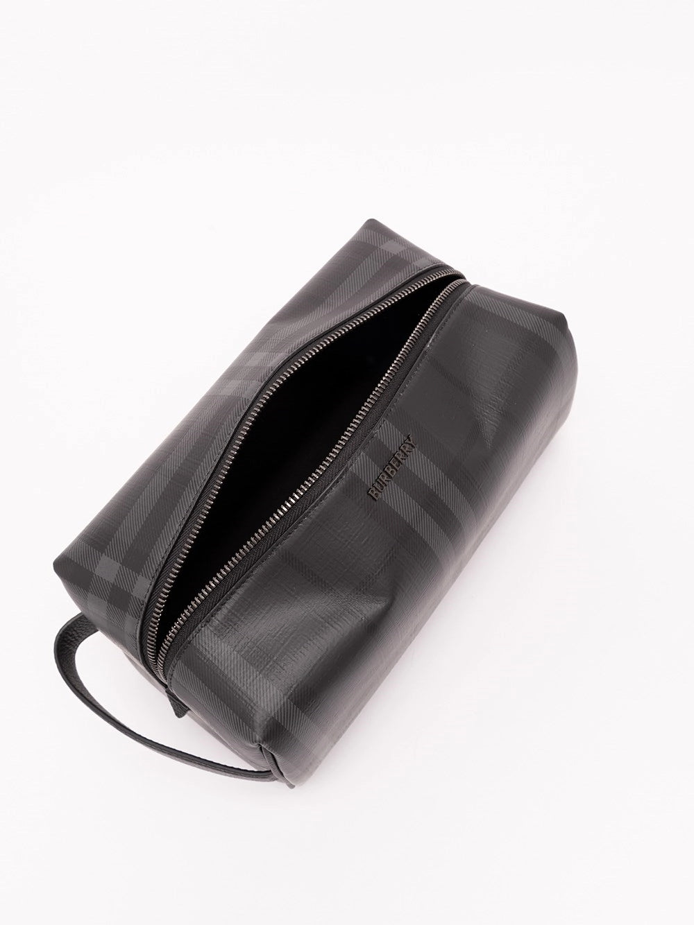 Burberry Men Washbag BURBERRY