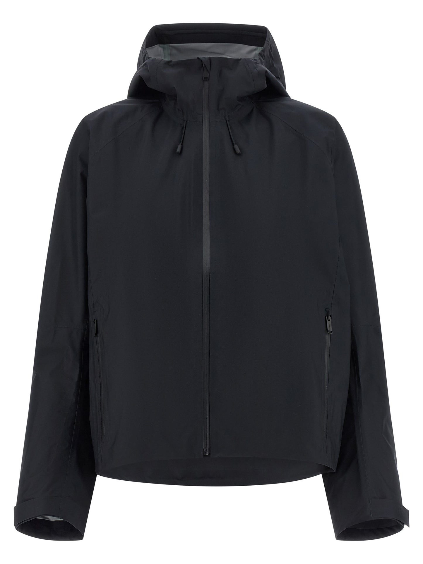 Canada Goose Women 'Horizon' Windbreaker CANADA GOOSE
