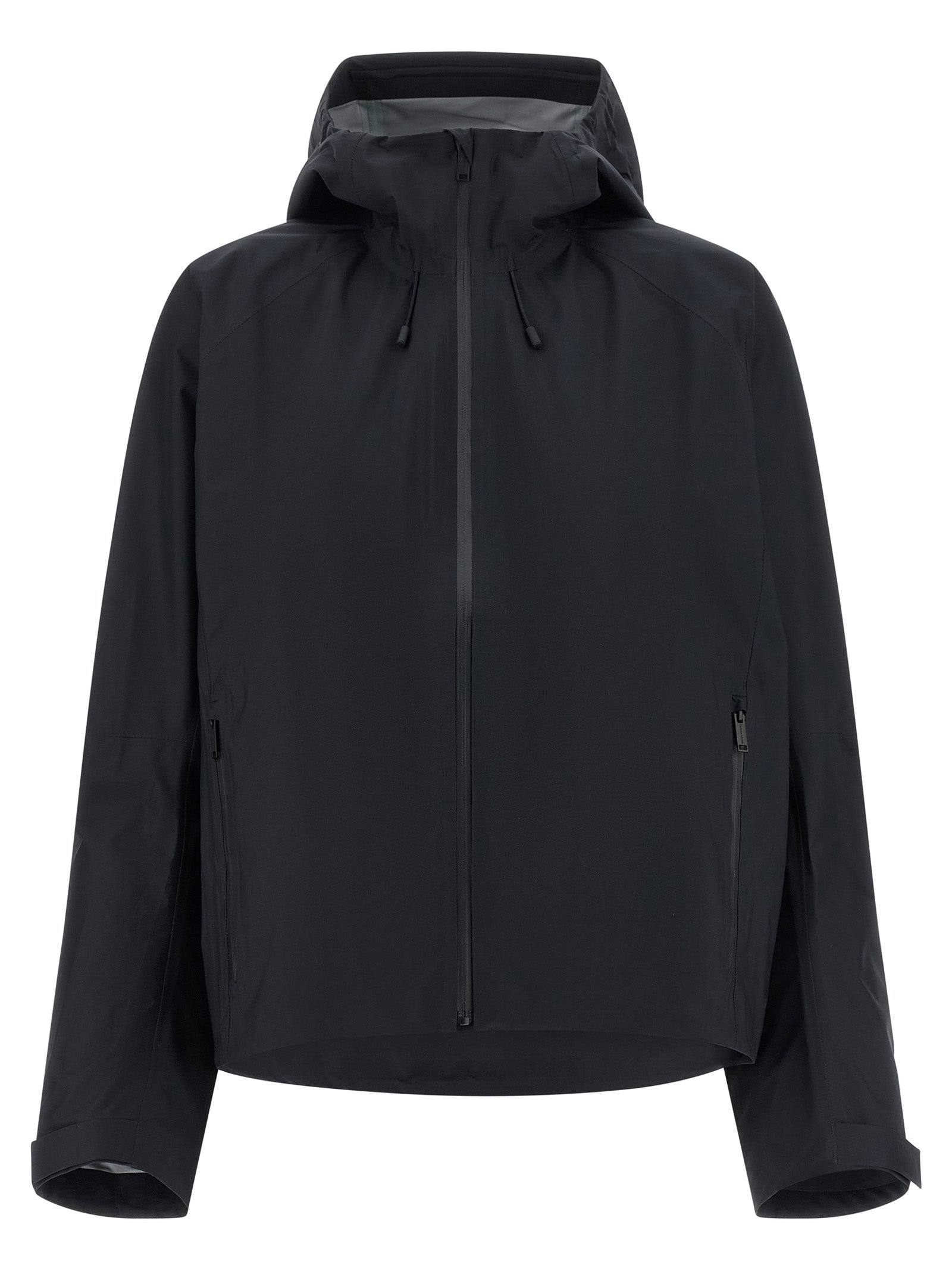 Canada Goose Women 'Horizon' Windbreaker CANADA GOOSE