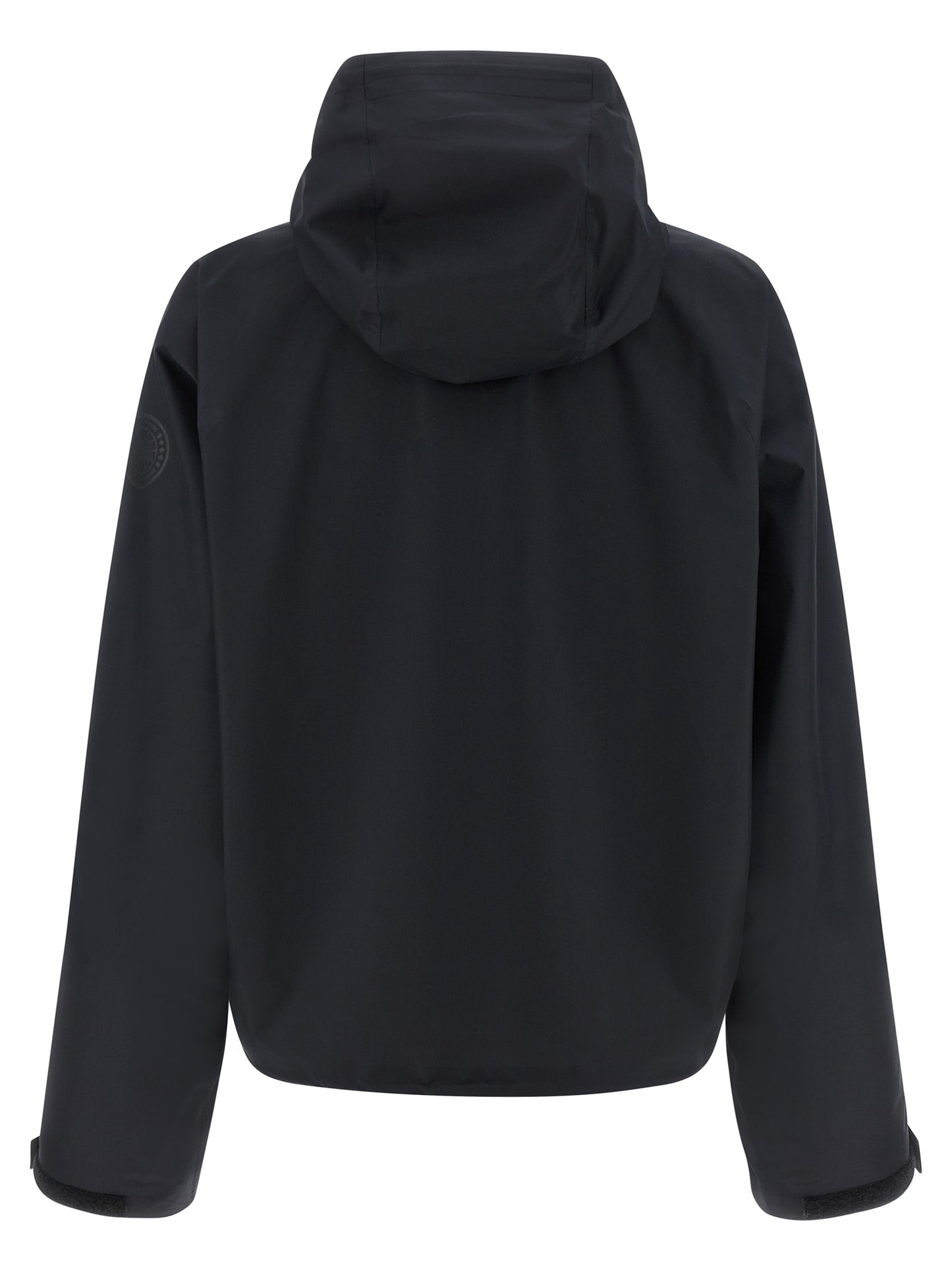 Canada Goose Women 'Horizon' Windbreaker CANADA GOOSE