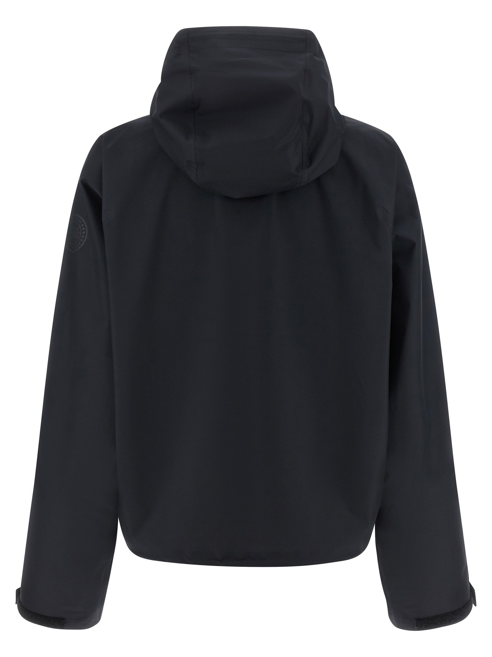 Canada Goose Women 'Horizon' Windbreaker CANADA GOOSE