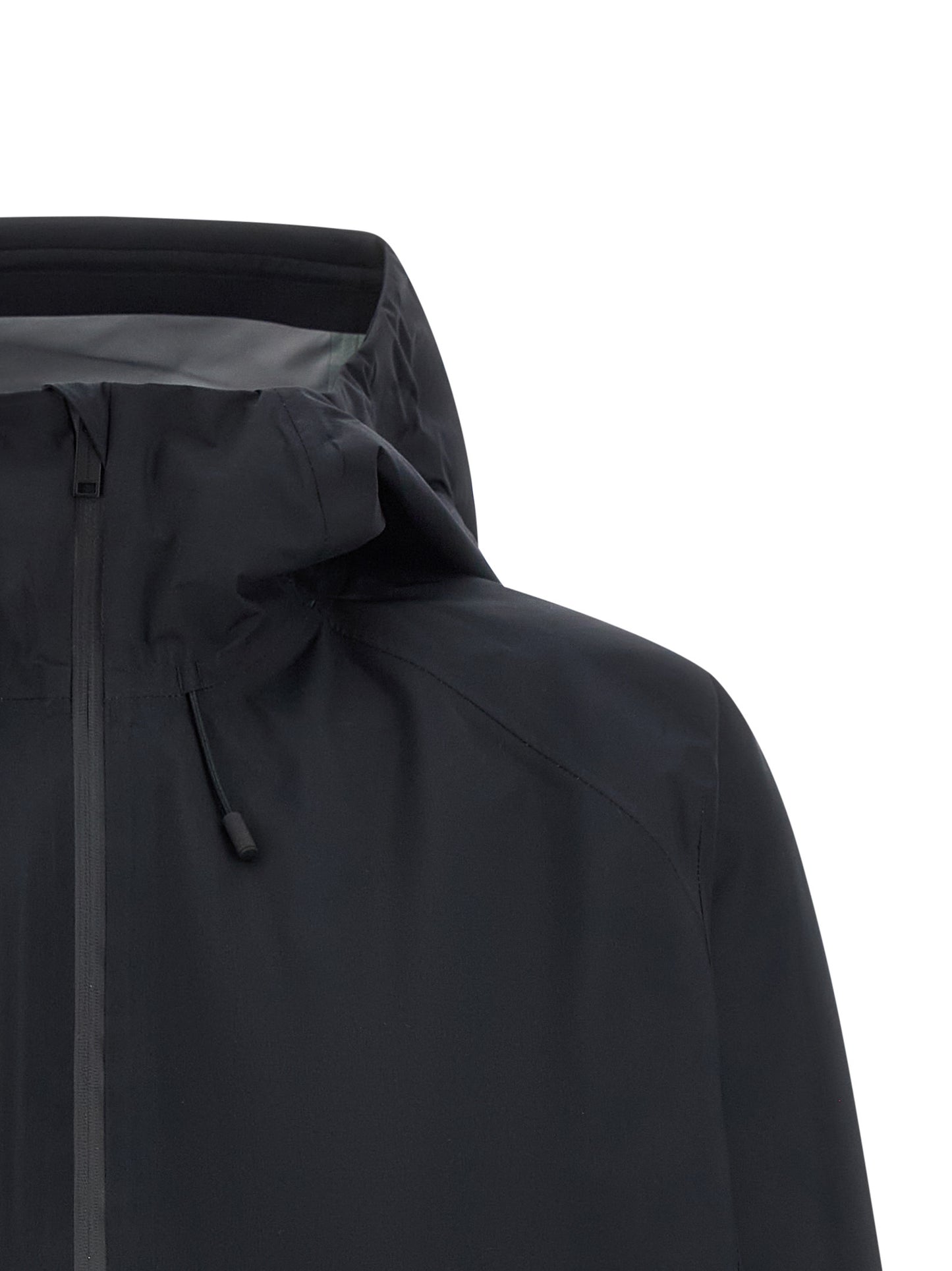 Canada Goose Women 'Horizon' Windbreaker CANADA GOOSE