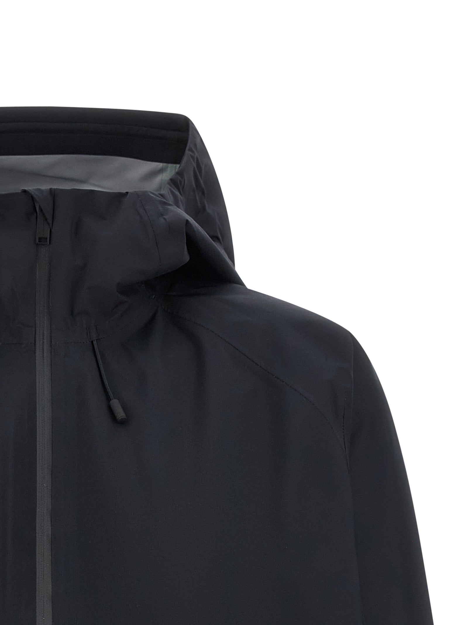 Canada Goose Women 'Horizon' Windbreaker CANADA GOOSE