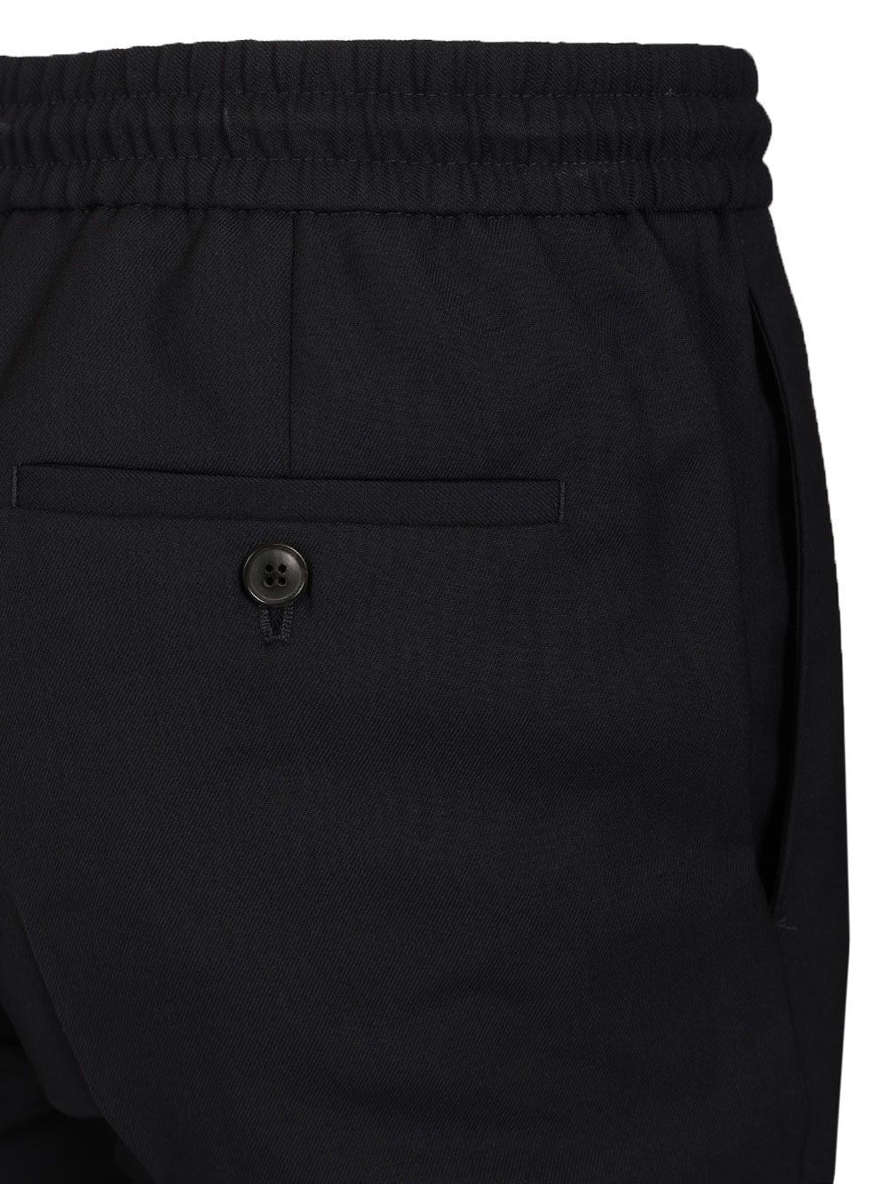 Paul Smith Men Chino Trousers PAUL SMITH