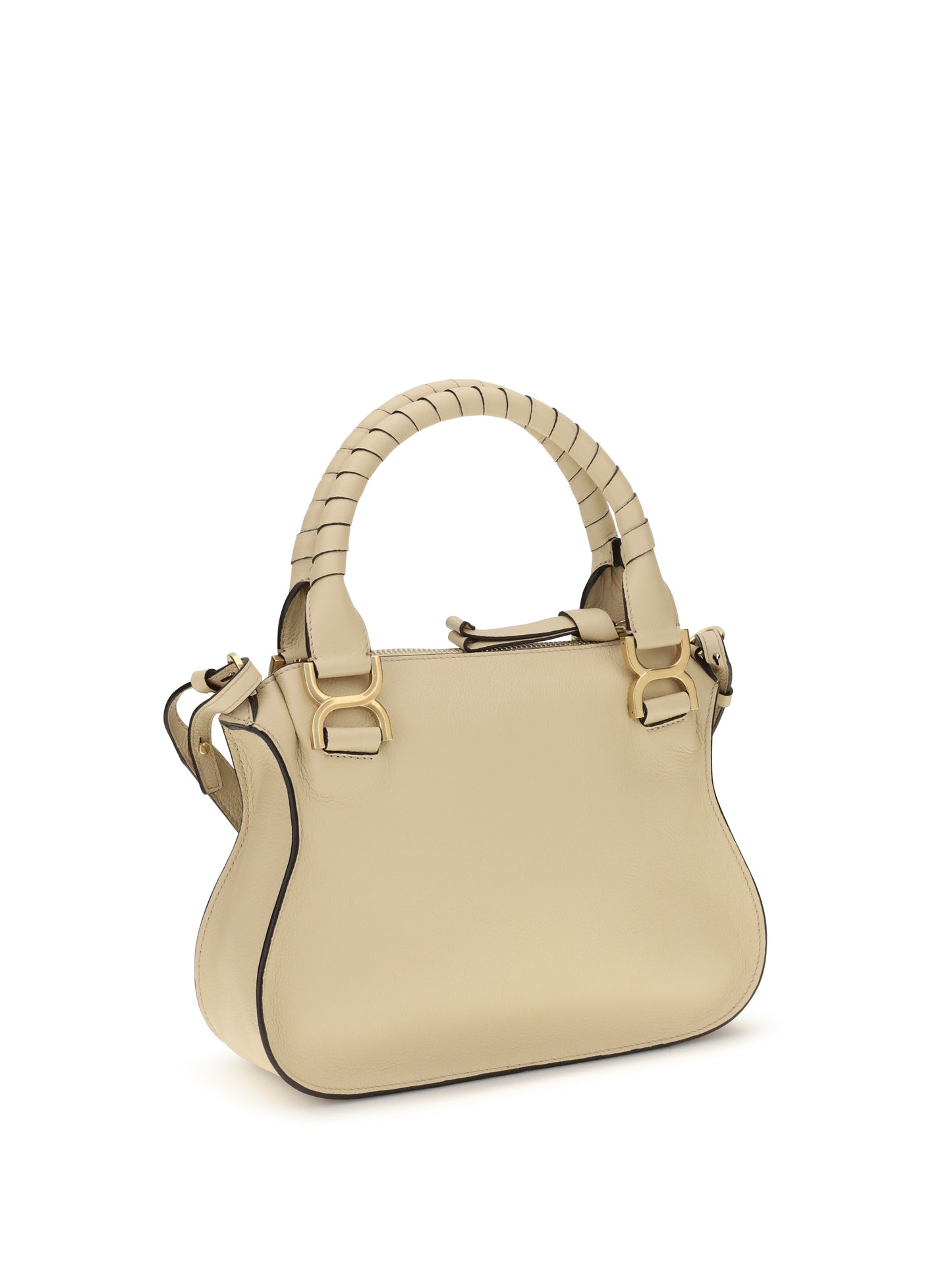Chloé Women Marcie Handbag CHLOE