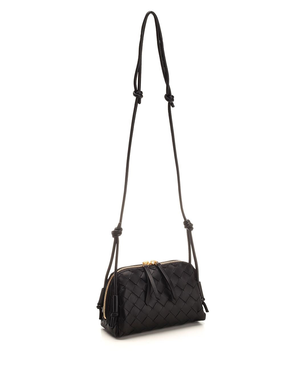 Bottega Veneta Women "Concert" Clutch BOTTEGA VENETA