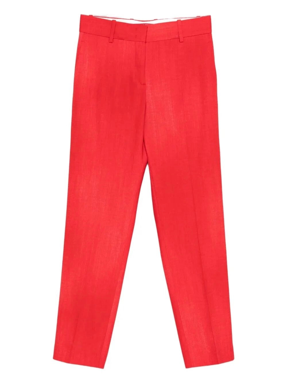 Ermanno Scervino Women Regular Pants ERMANO SCERVINO