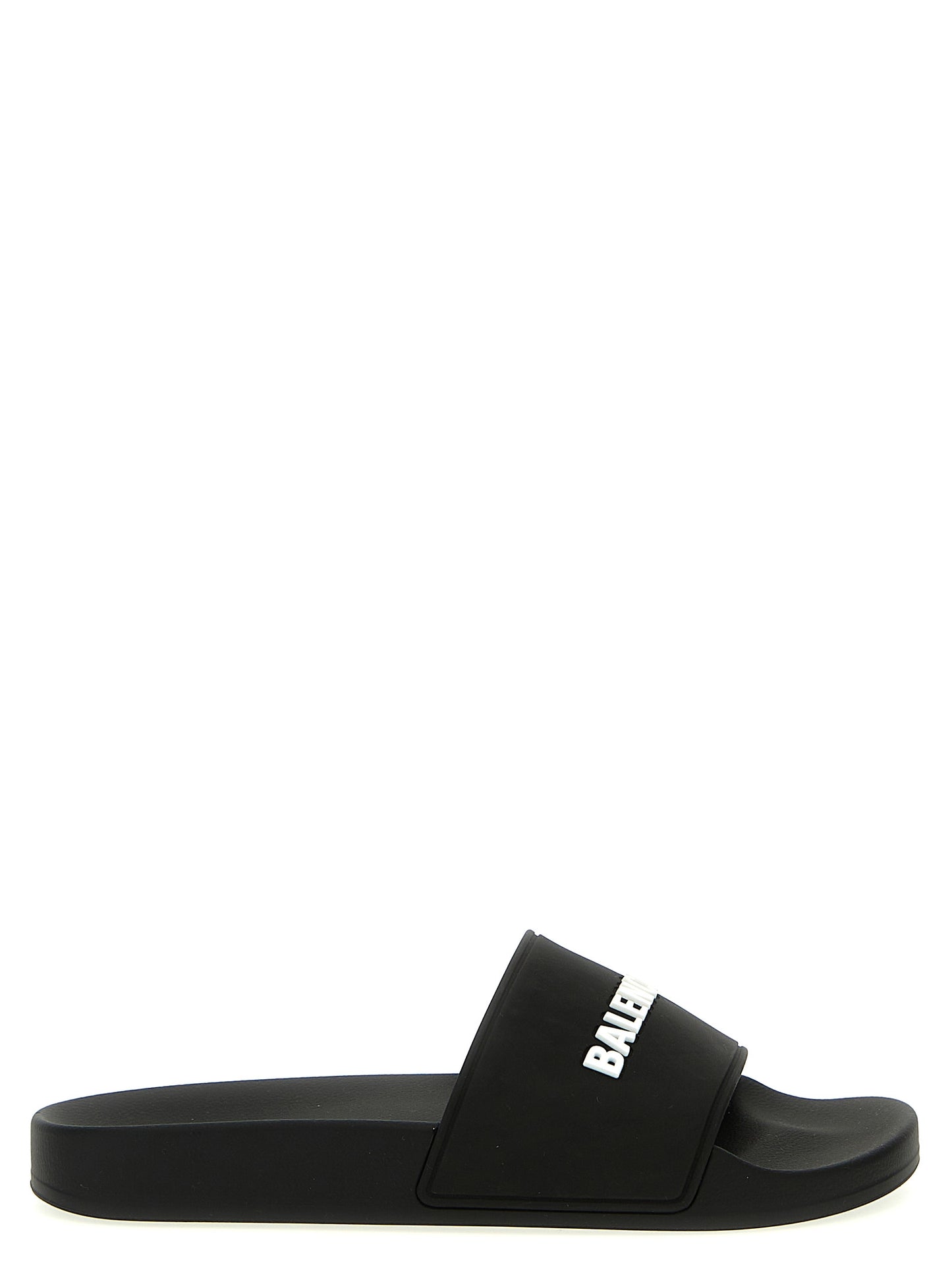 Balenciaga Women 'Pool' Sandals BALENCIAGA