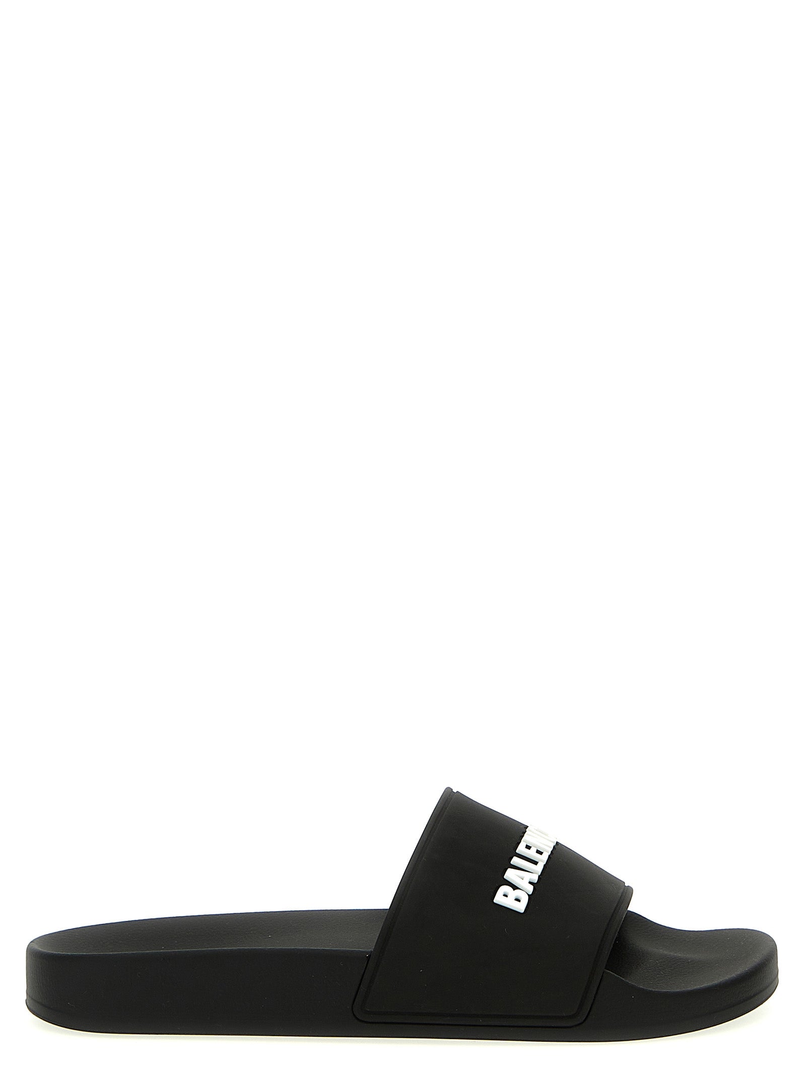 Balenciaga Women 'Pool' Sandals BALENCIAGA