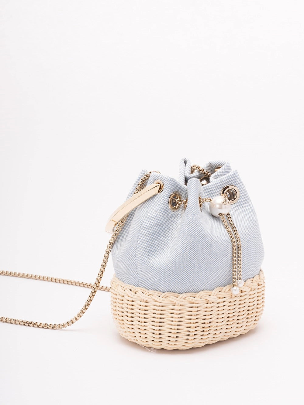 Jimmy Choo Women `Bon Bon` JIMMY CHOO