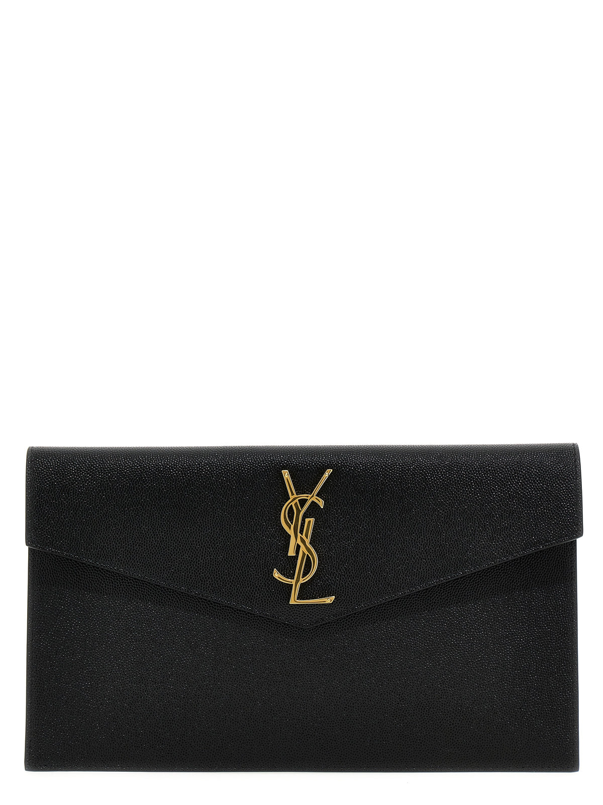 Saint Laurent Women 'Uptown' Clutch SAINT LAURENT
