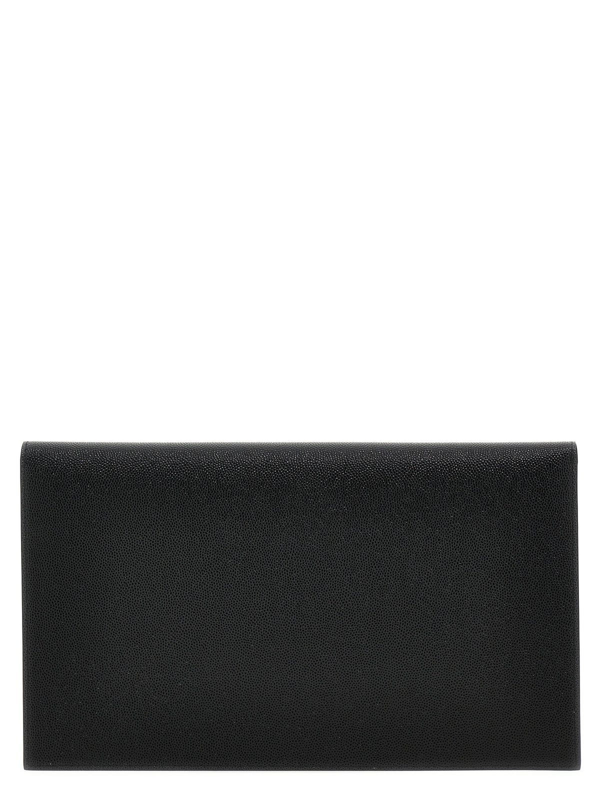 Saint Laurent Women 'Uptown' Clutch SAINT LAURENT