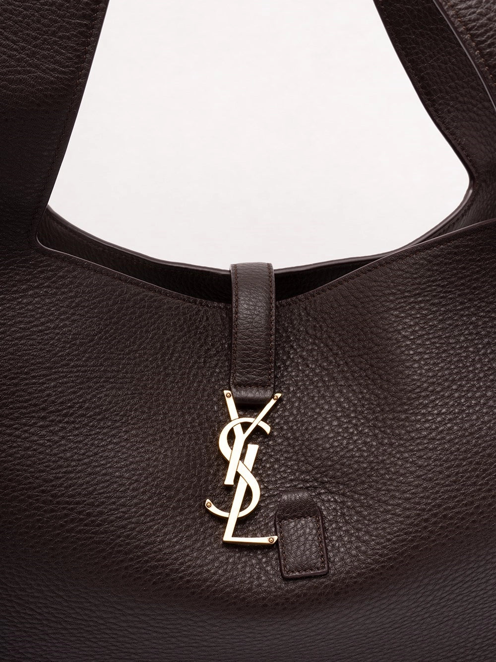 Saint Laurent Women `Le 5 A 7 Bea` Tote Bag SAINT LAURENT